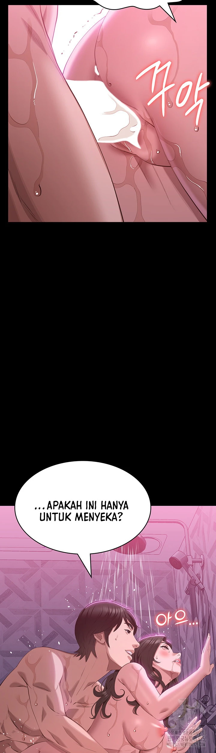 Resume Chapter 88