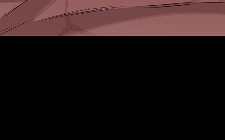 Resume Chapter 88
