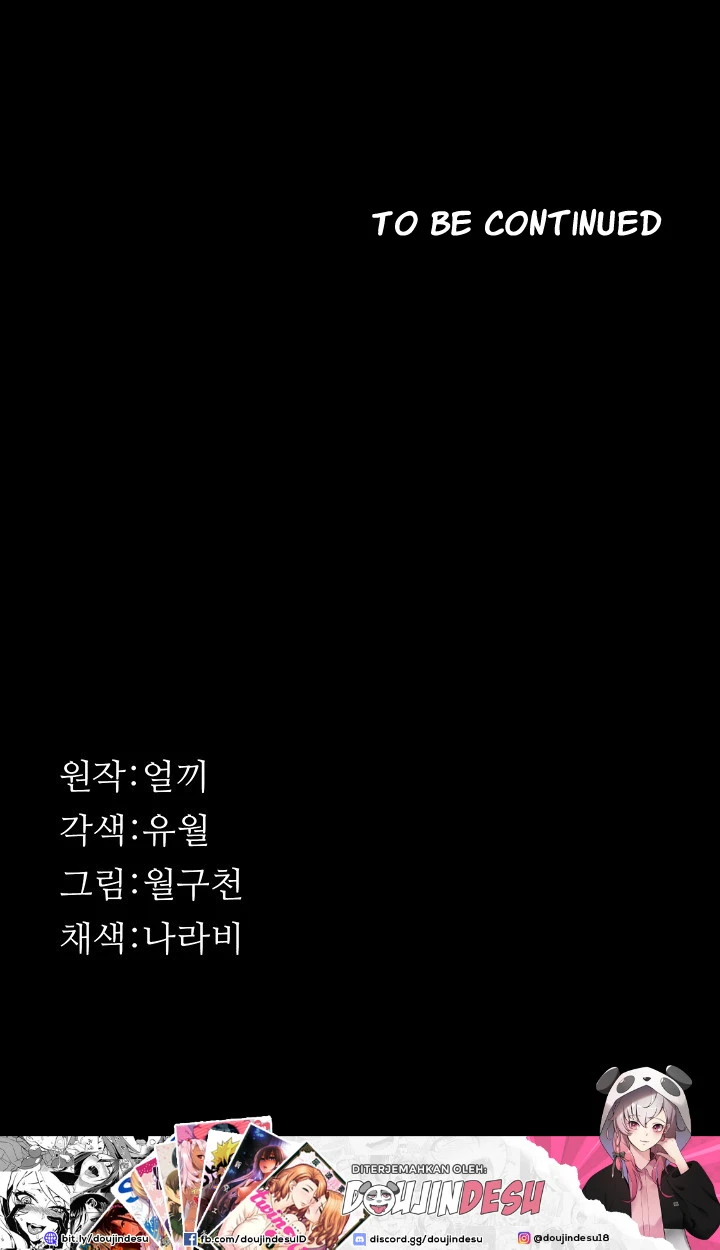 Resume Chapter 88