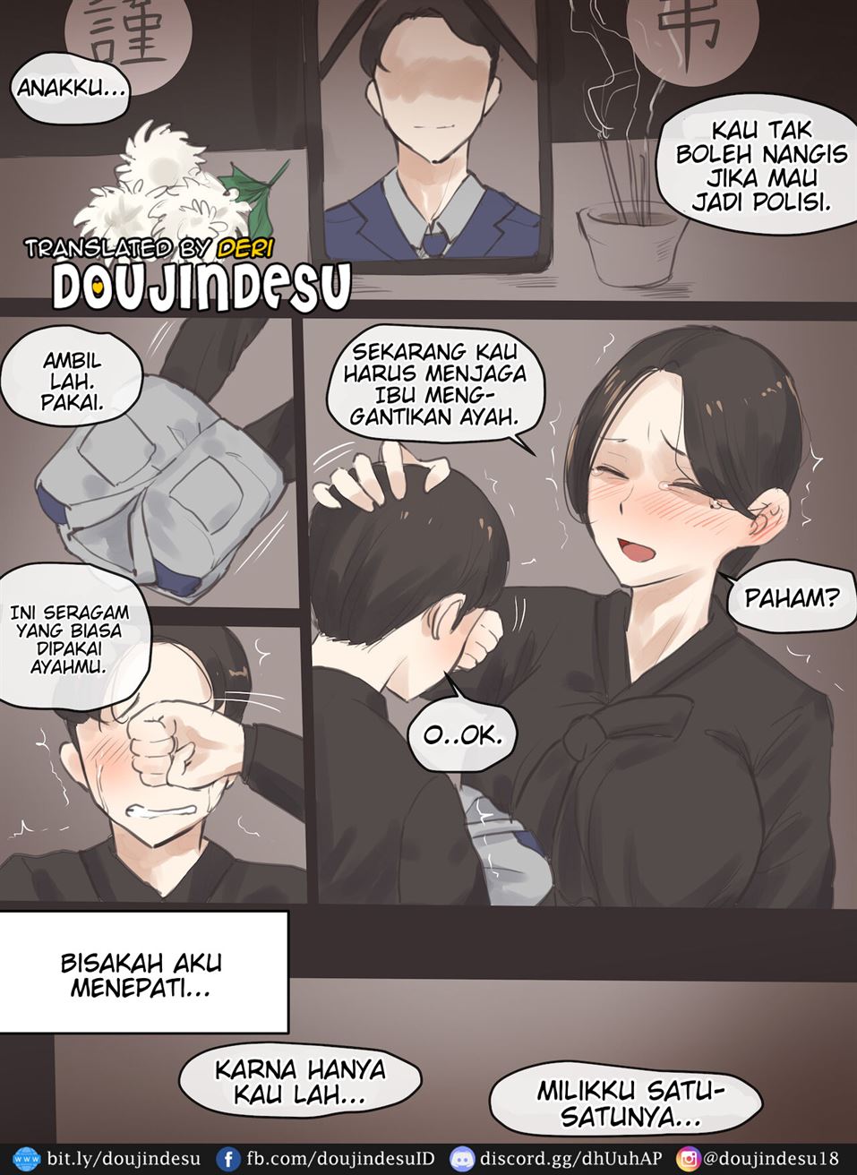 REVERSE Chapter 2