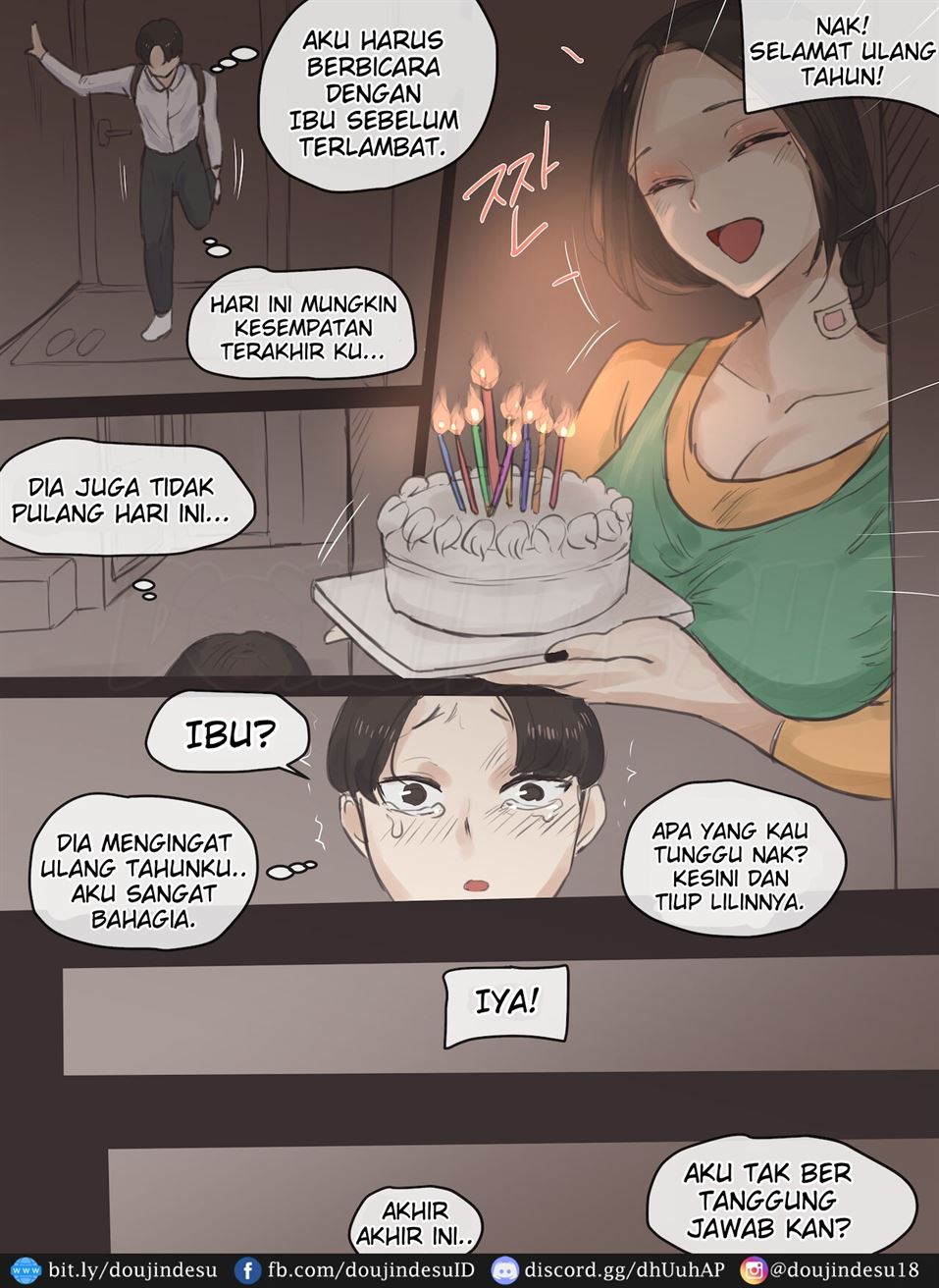 REVERSE Chapter 2