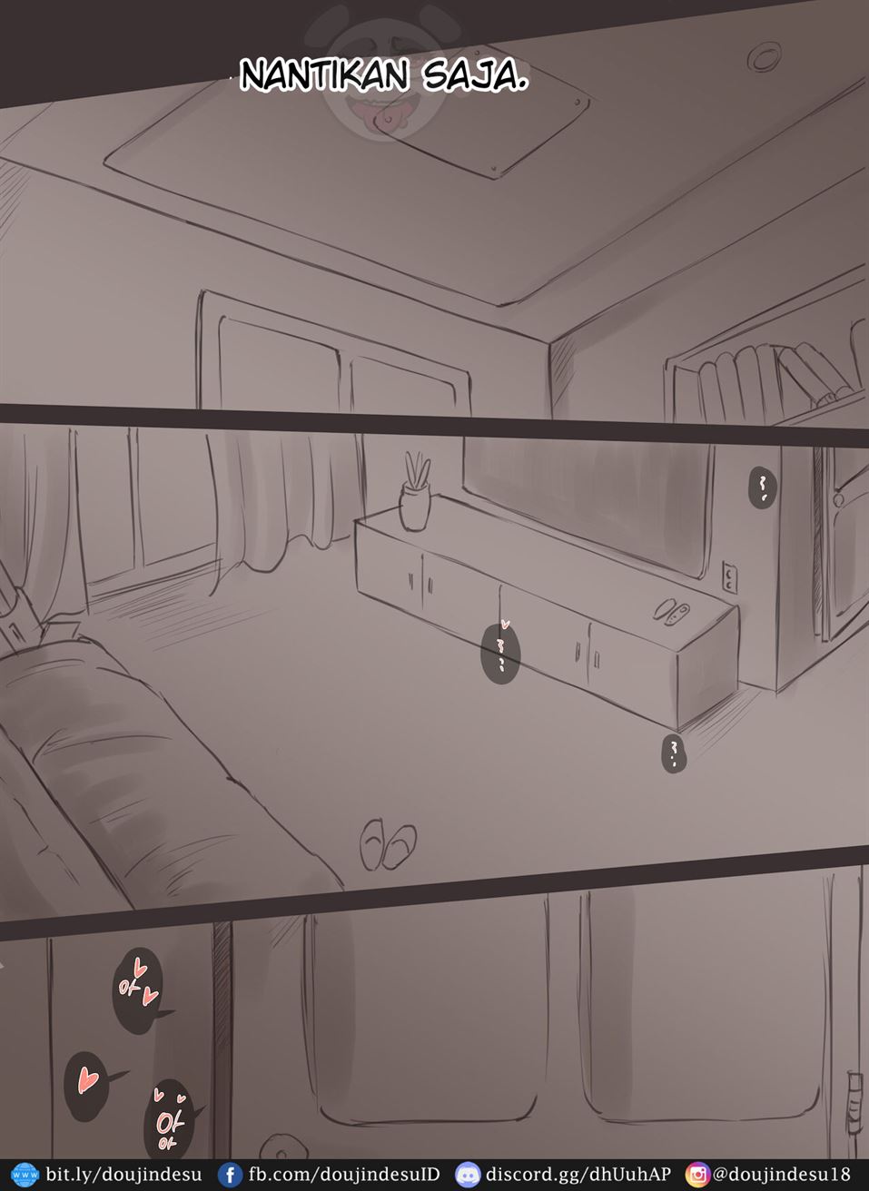 REVERSE Chapter 2