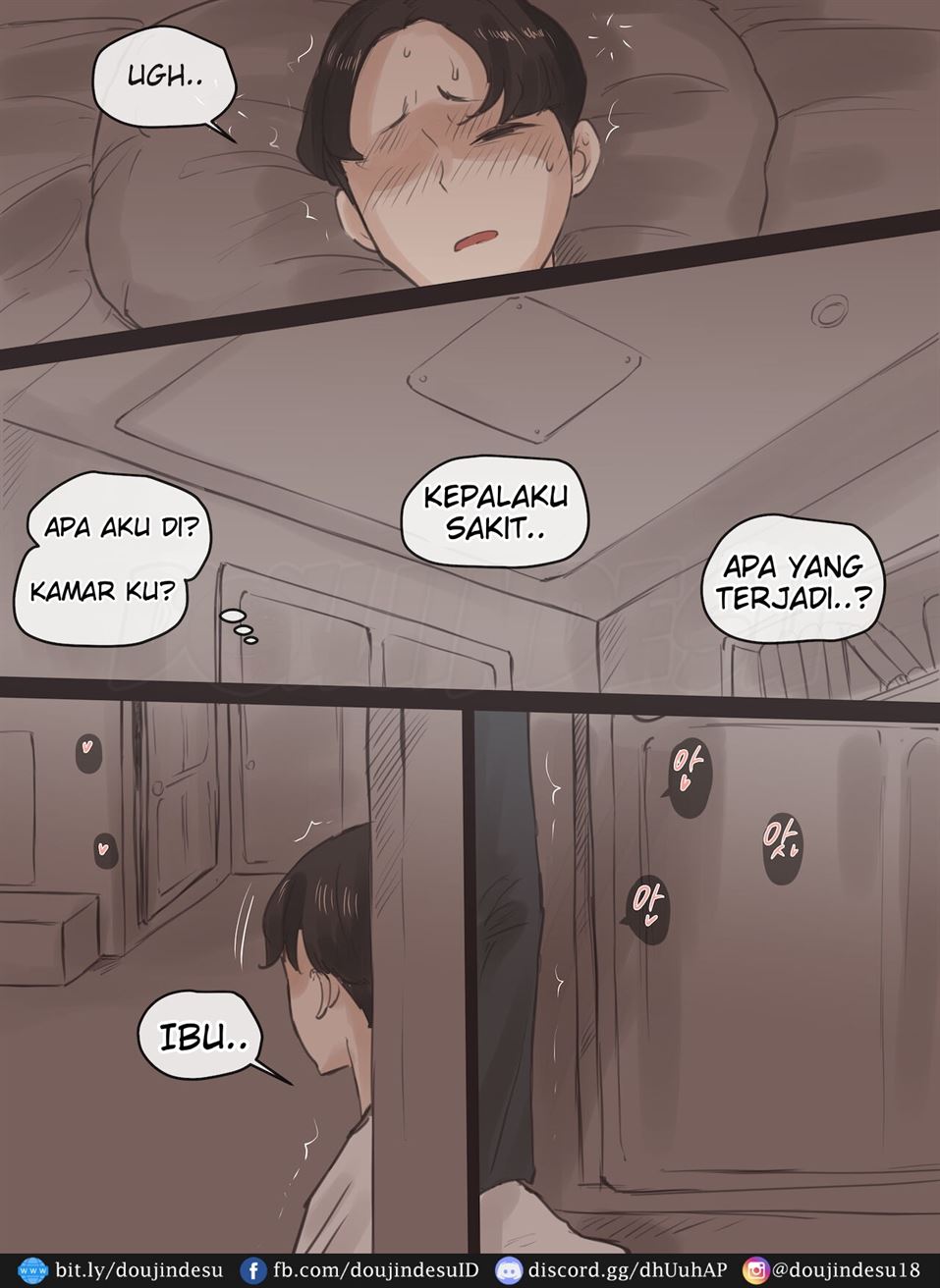 REVERSE Chapter 2