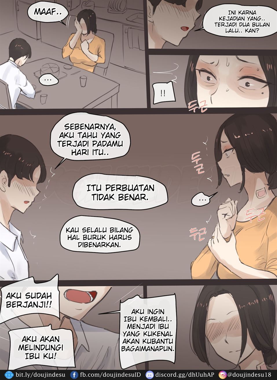 REVERSE Chapter 2