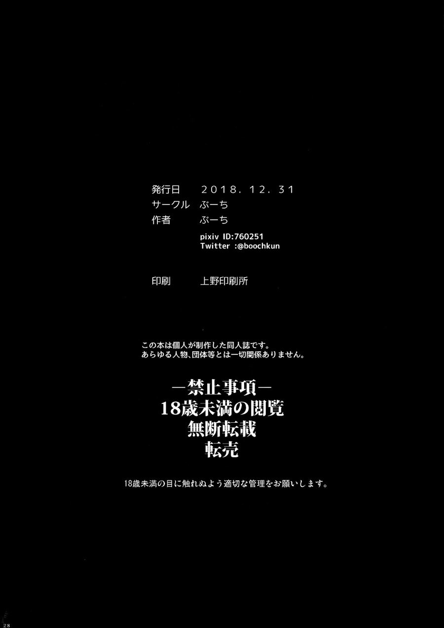 Rikka ChaAaAAaAAAaaAn!! Chapter 1