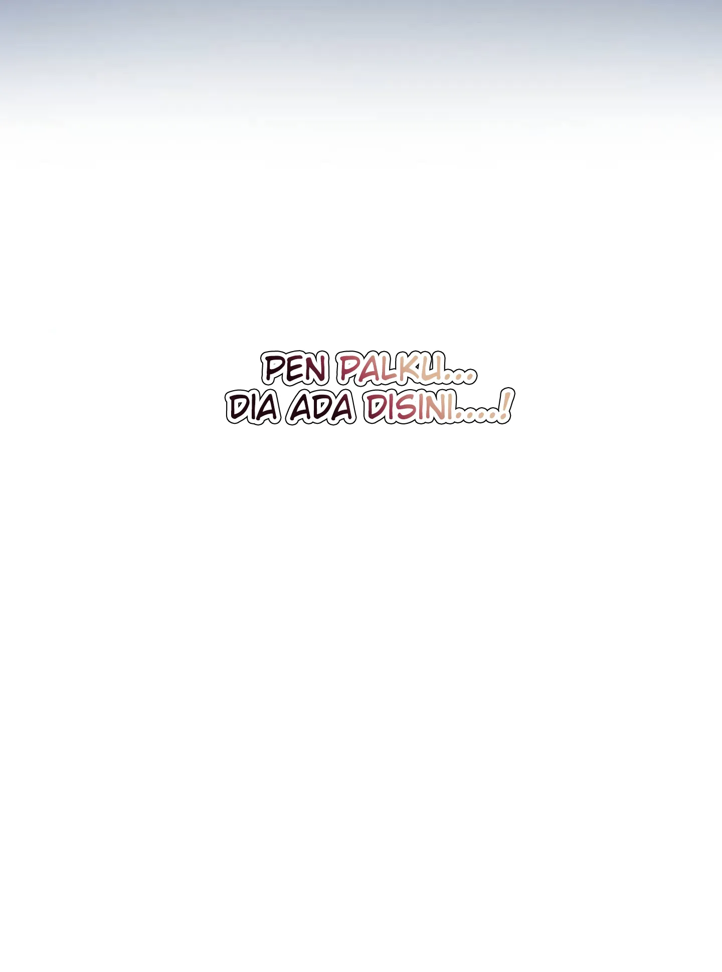 Seventeenth Only Son Chapter 1