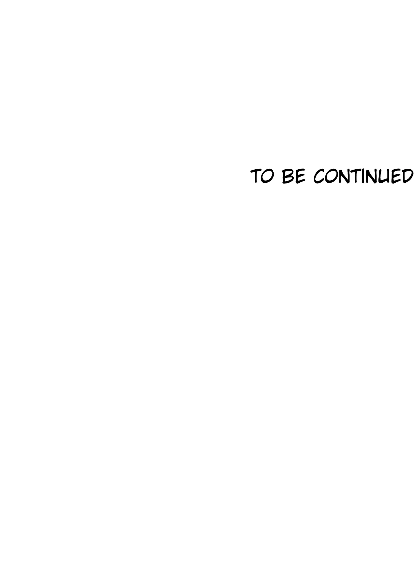 Seventeenth Only Son Chapter 1