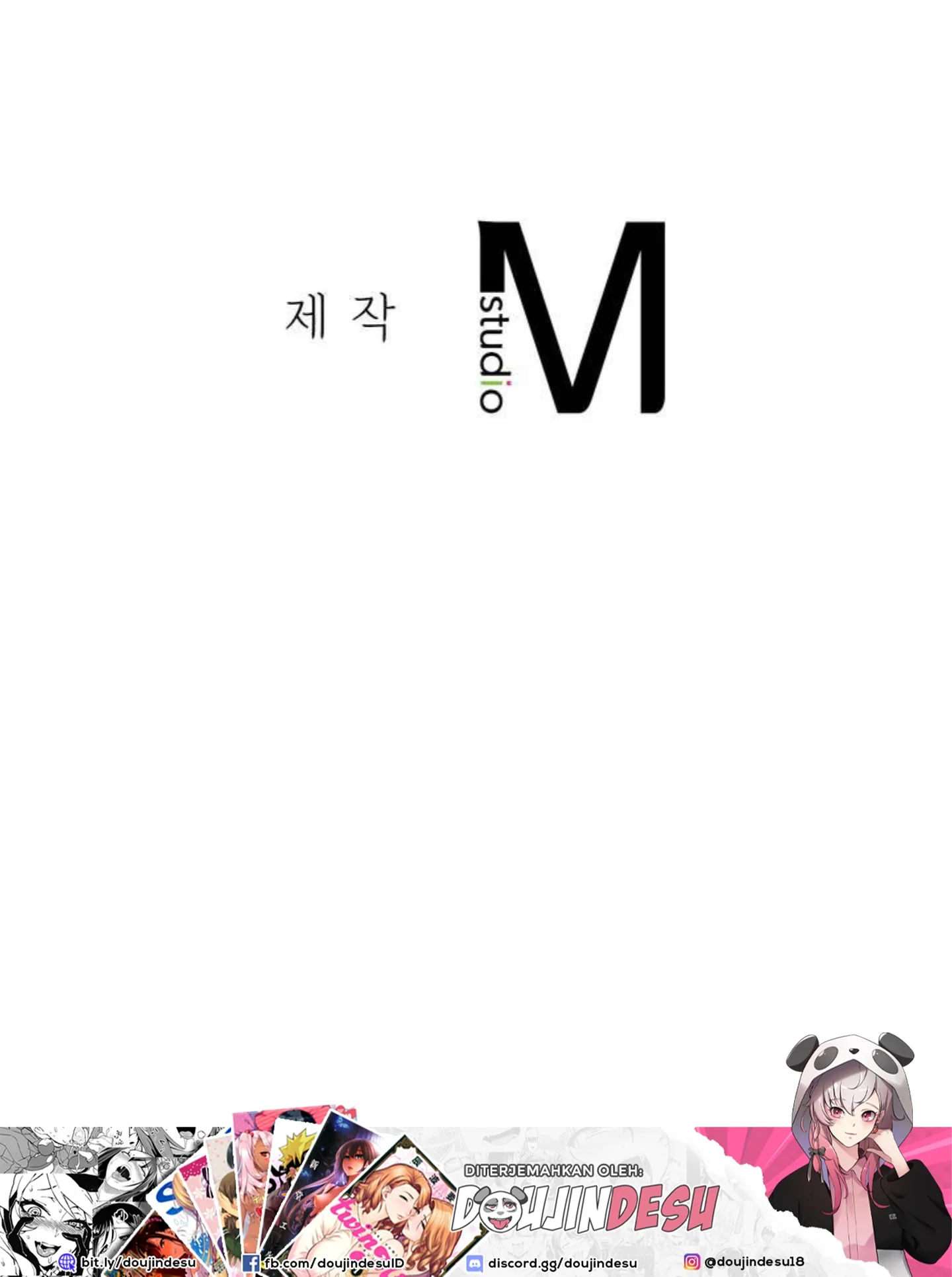 Seventeenth Only Son Chapter 1