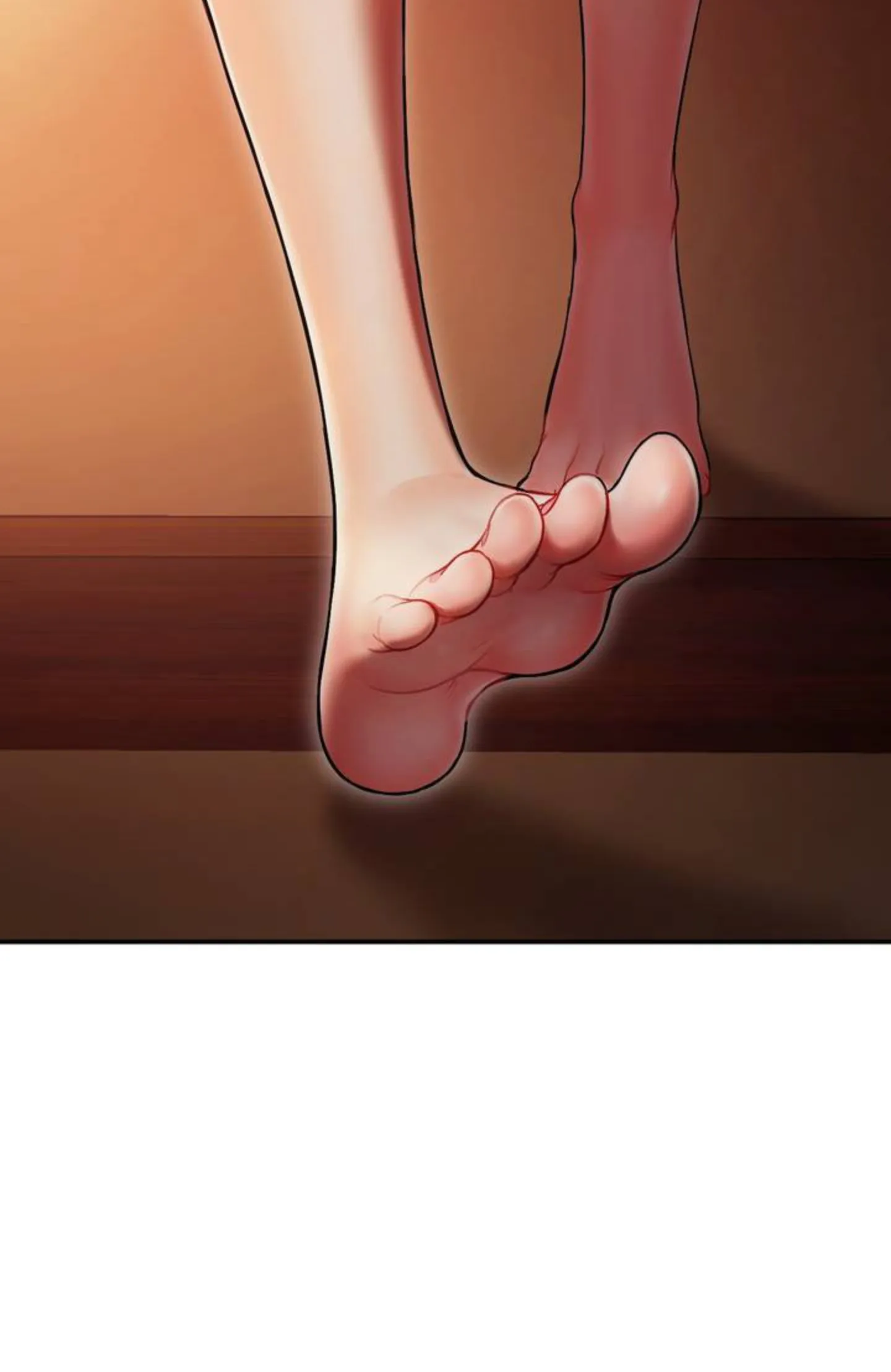 Seventeenth Only Son Chapter 1