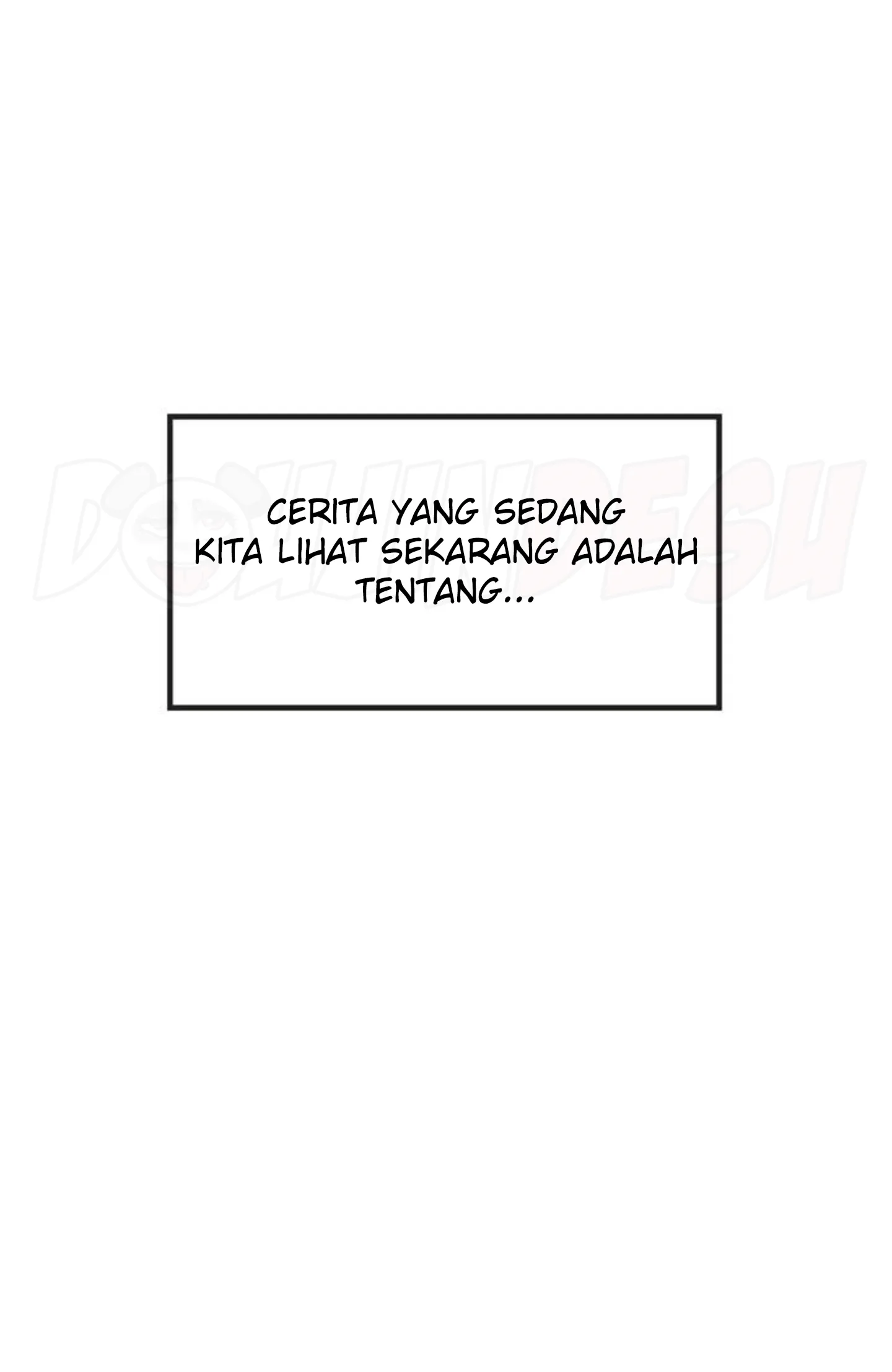 Seventeenth Only Son Chapter 1