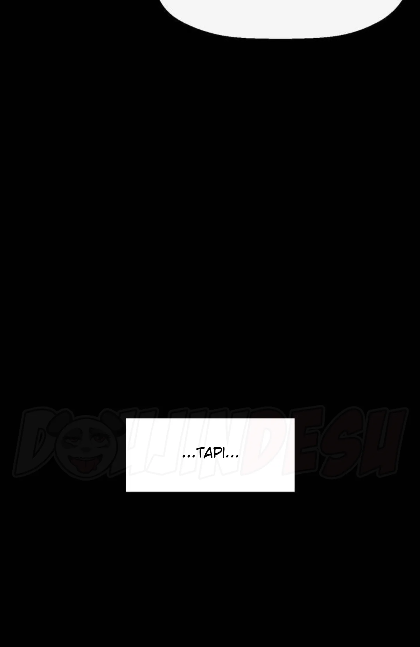 Seventeenth Only Son Chapter 1