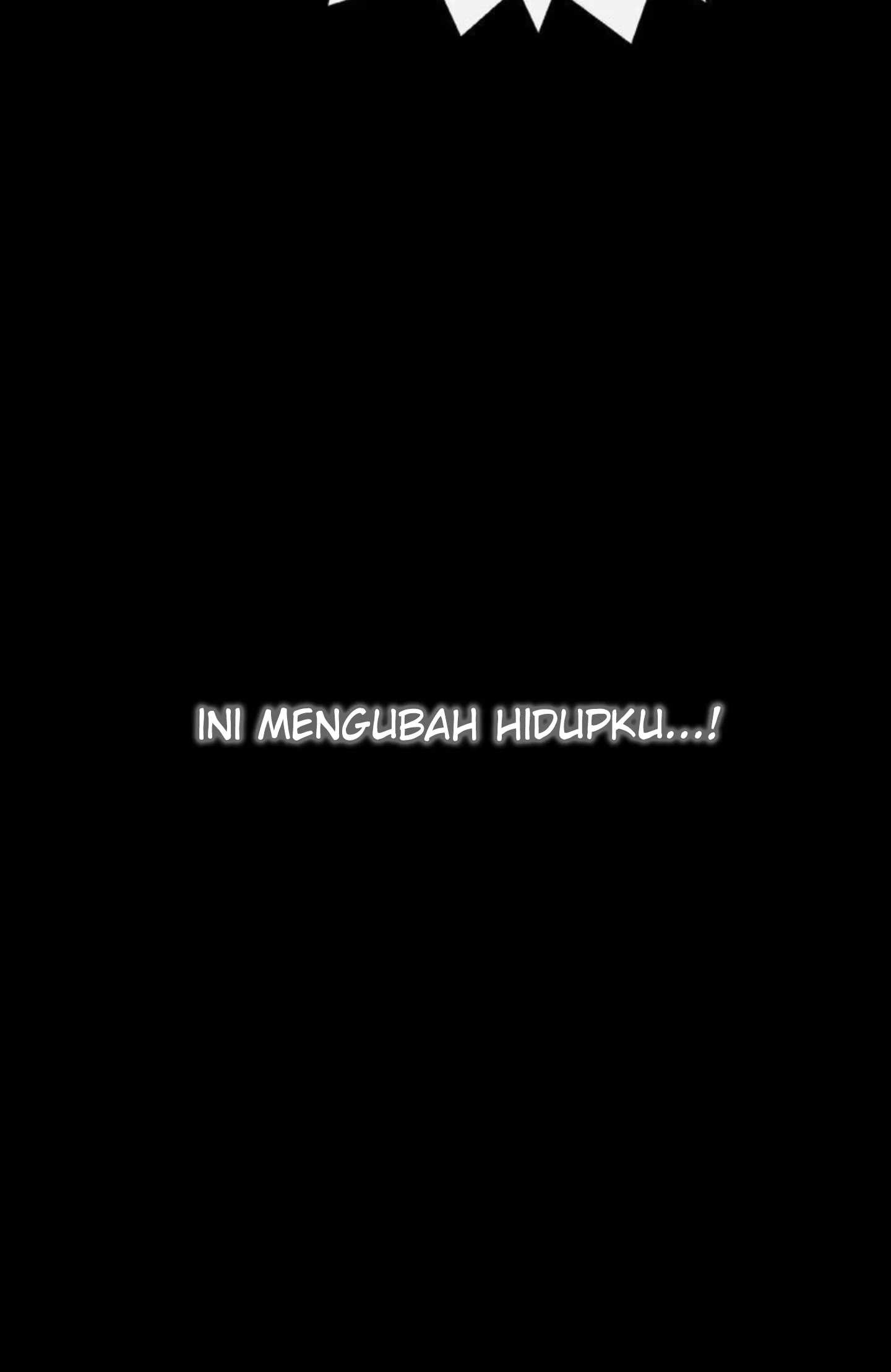 Seventeenth Only Son Chapter 1