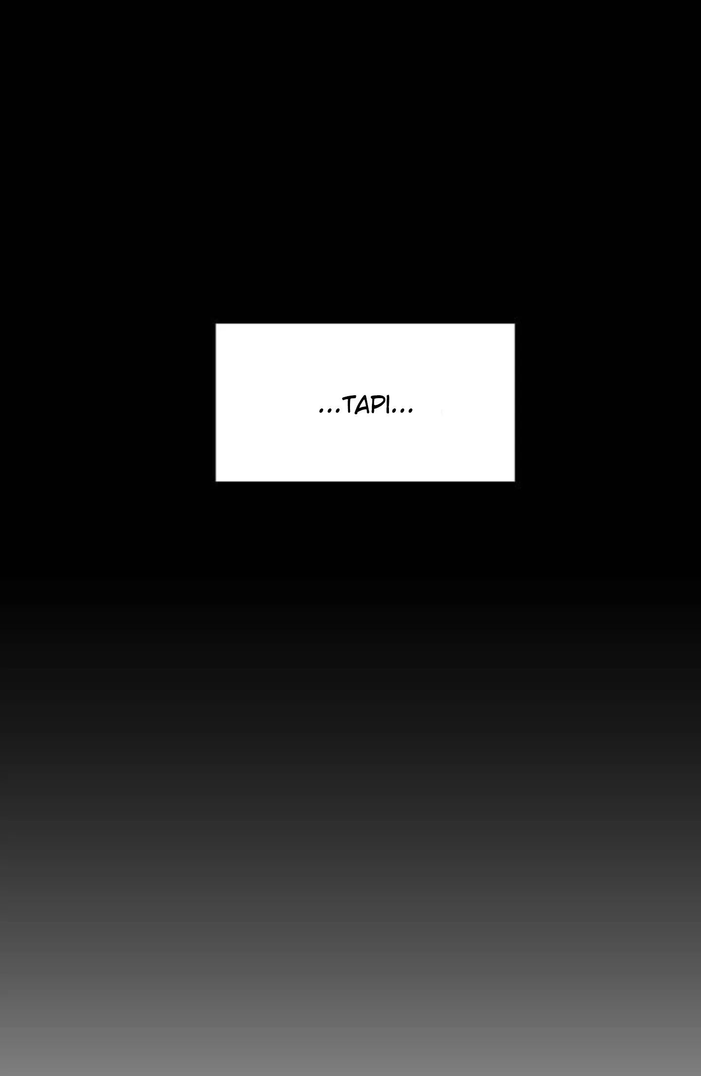 Seventeenth Only Son Chapter 1