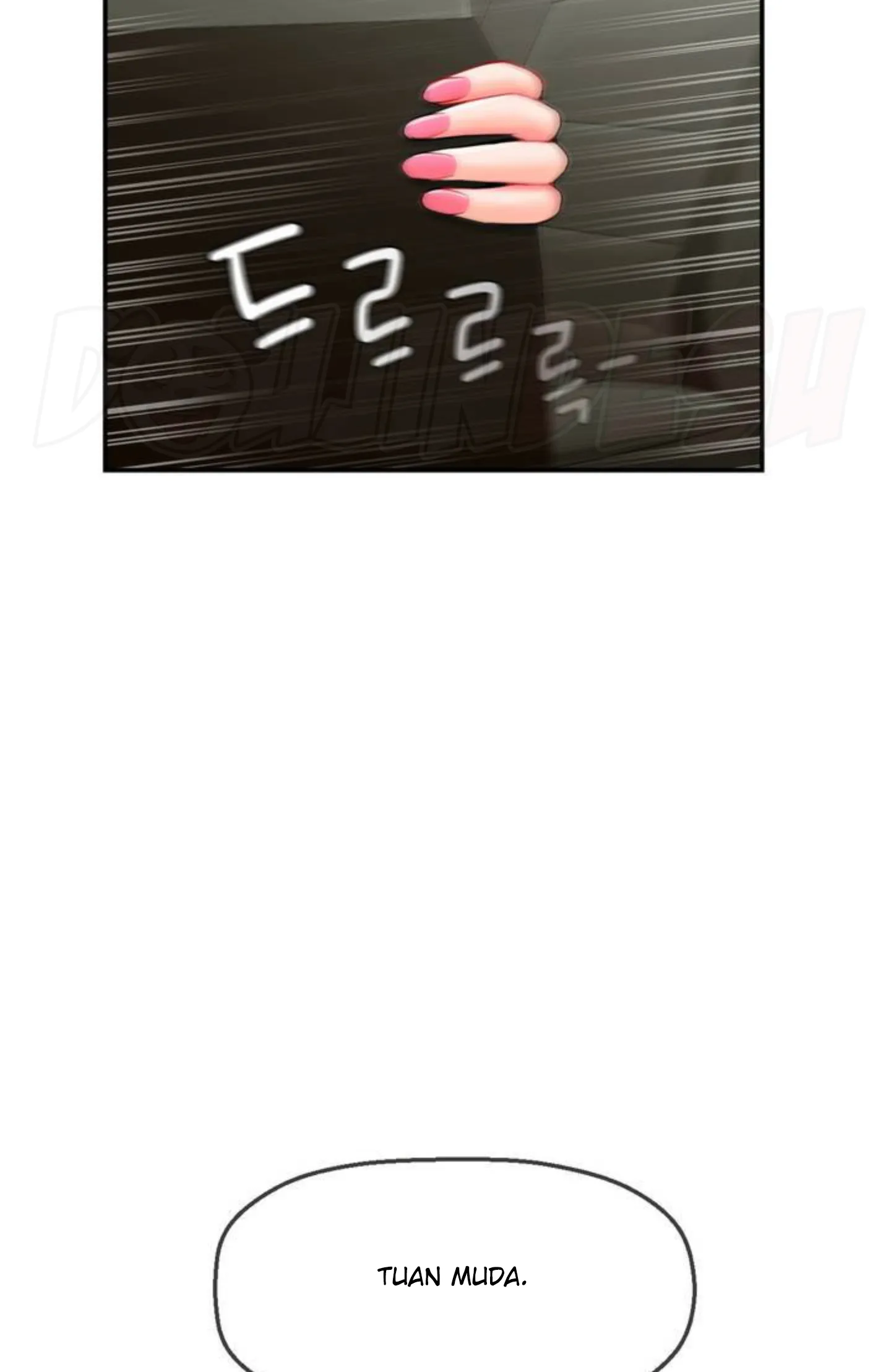 Seventeenth Only Son Chapter 1