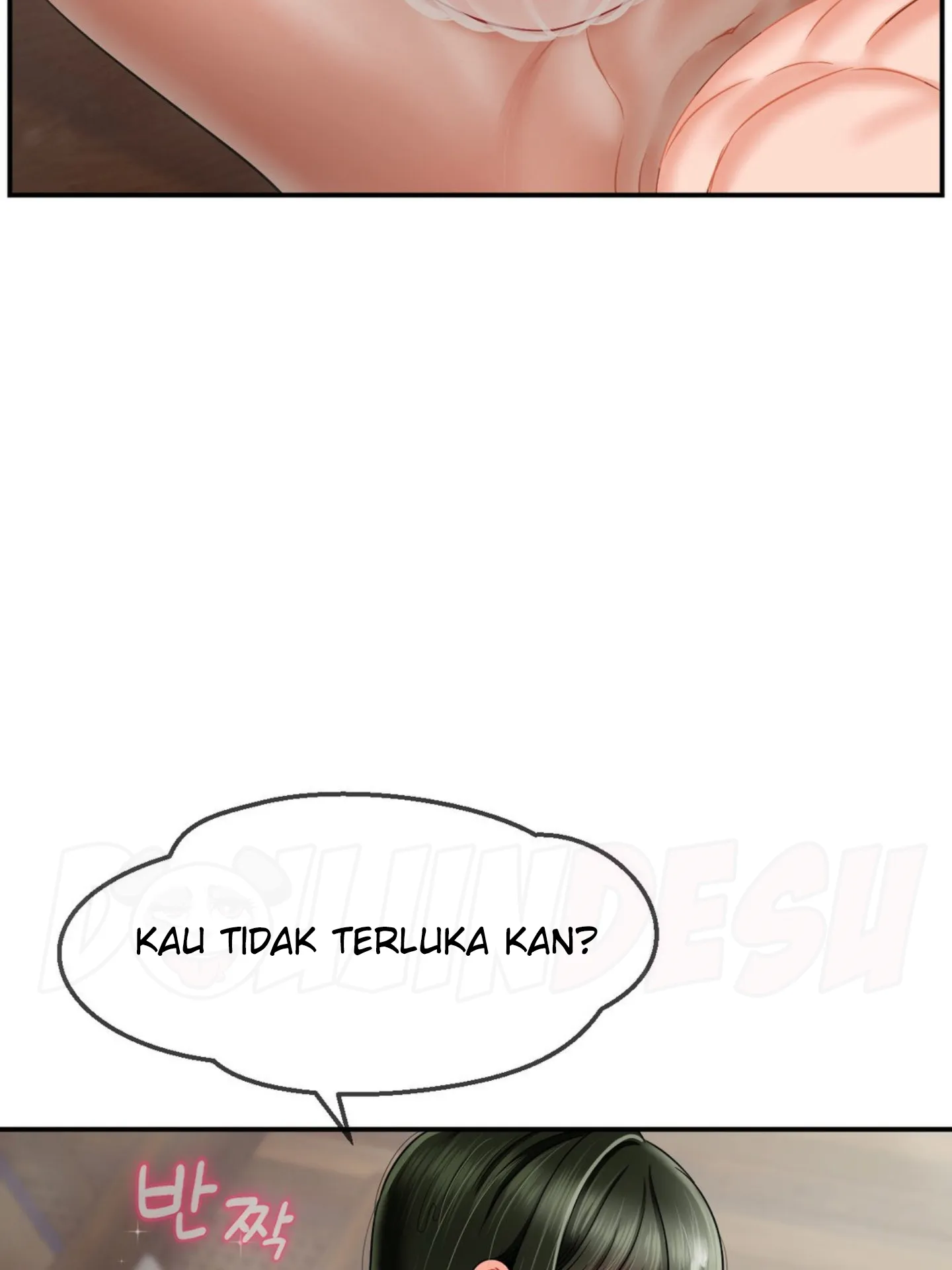 Seventeenth Only Son Chapter 2