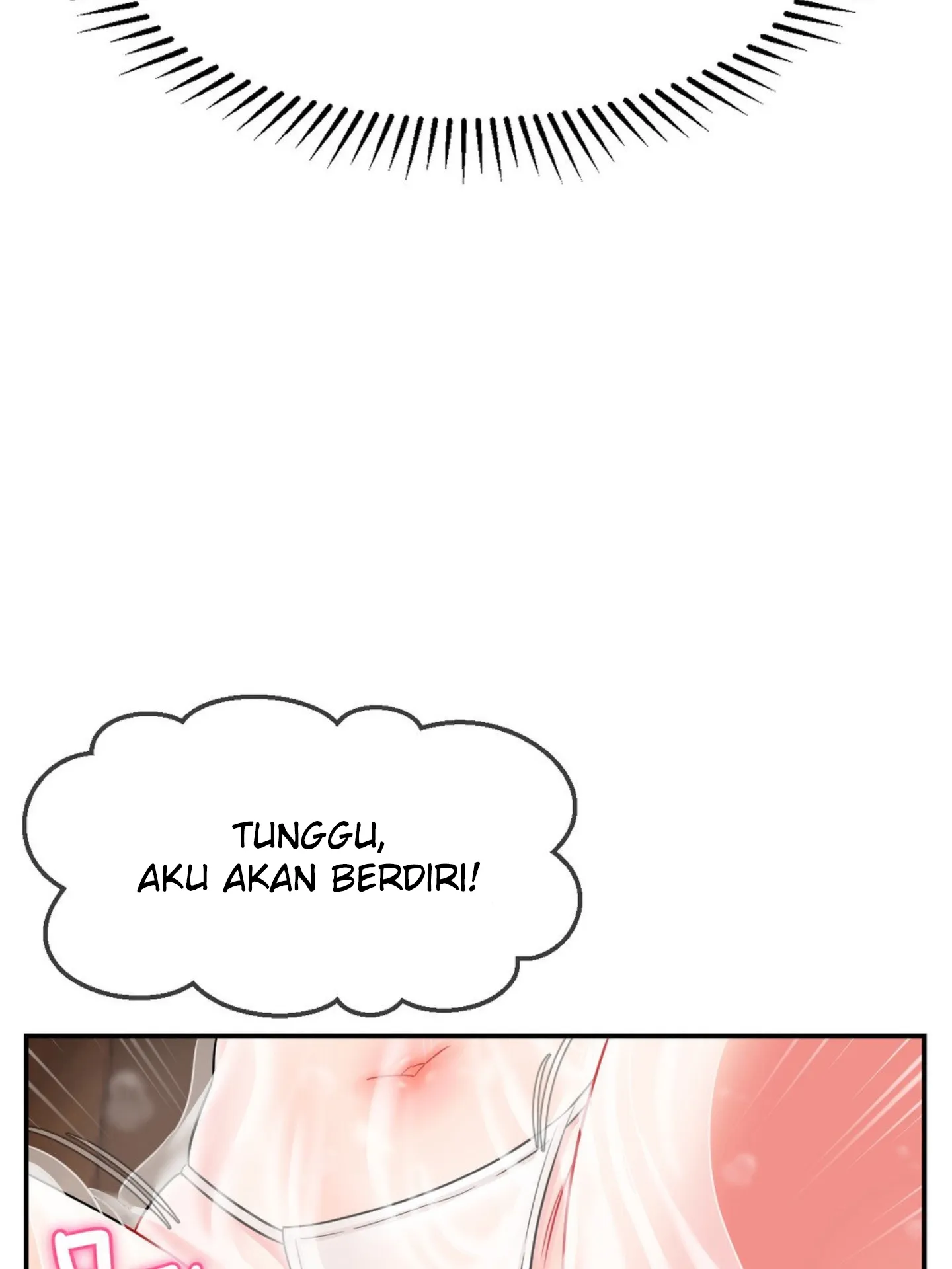 Seventeenth Only Son Chapter 2