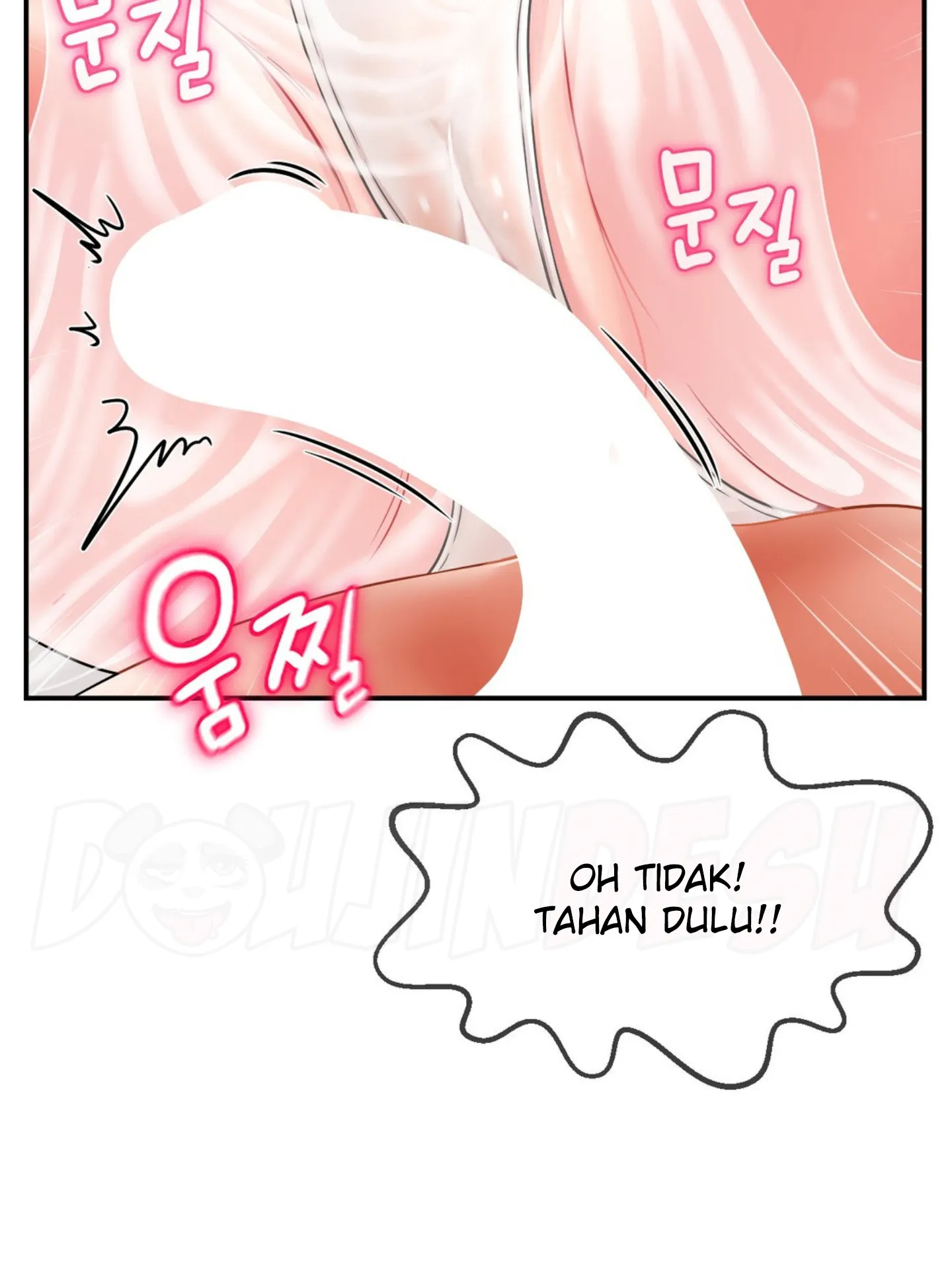 Seventeenth Only Son Chapter 2