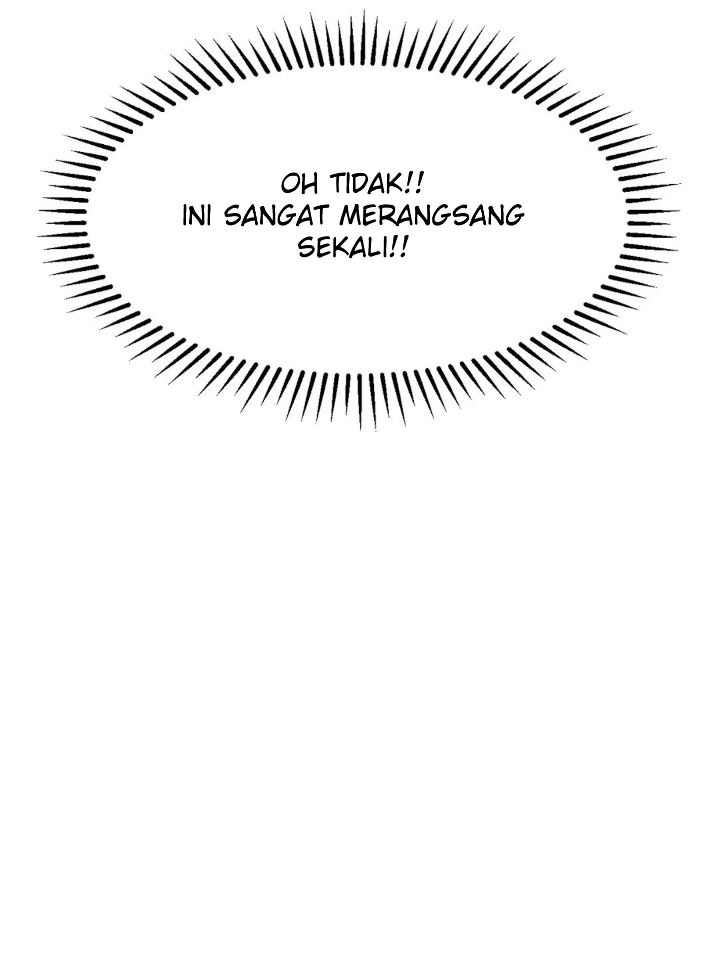 Seventeenth Only Son Chapter 2