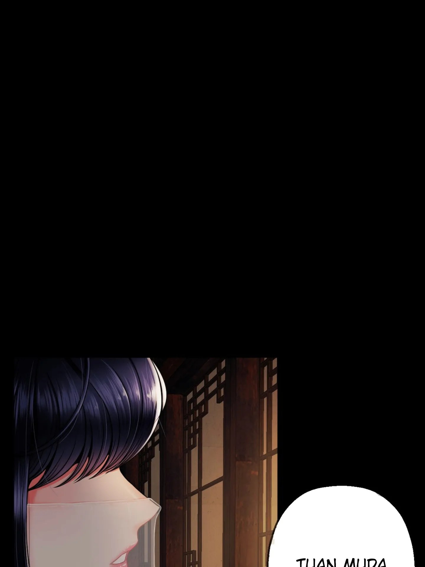 Seventeenth Only Son Chapter 2