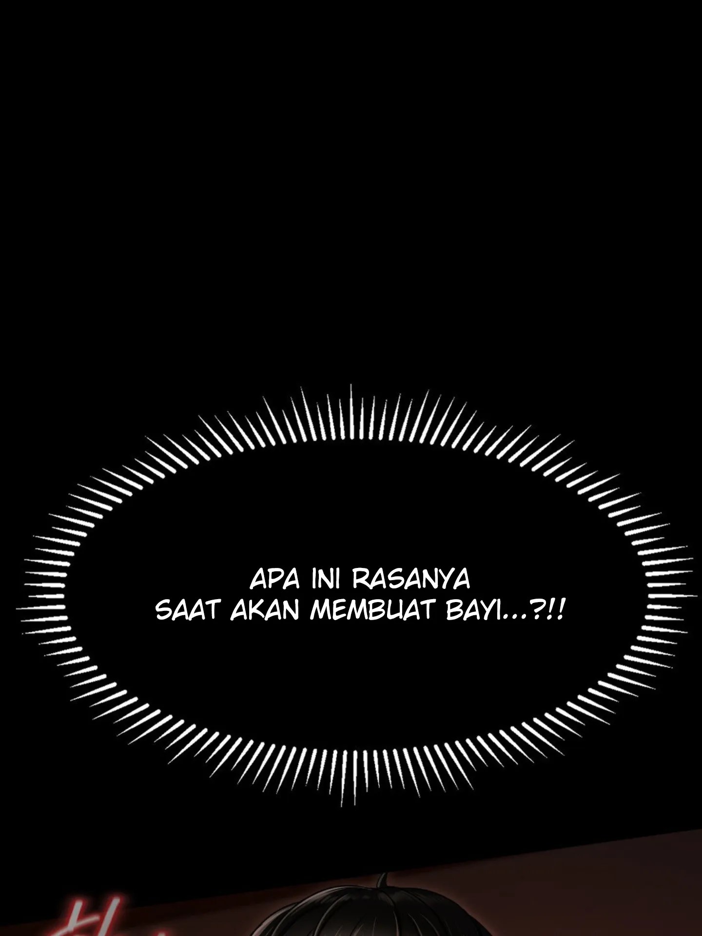 Seventeenth Only Son Chapter 2