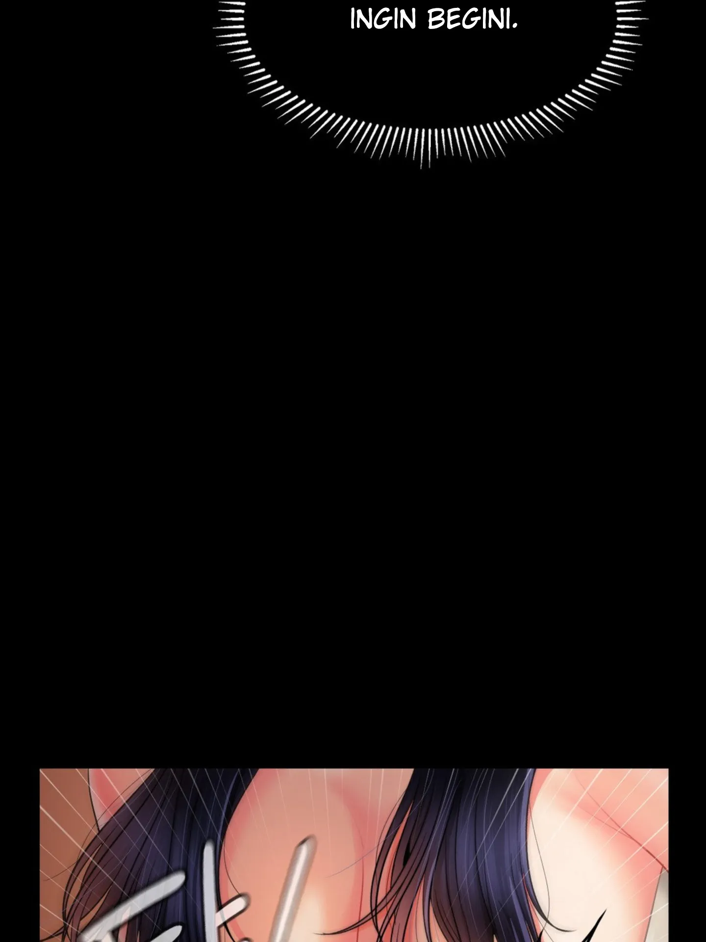 Seventeenth Only Son Chapter 2