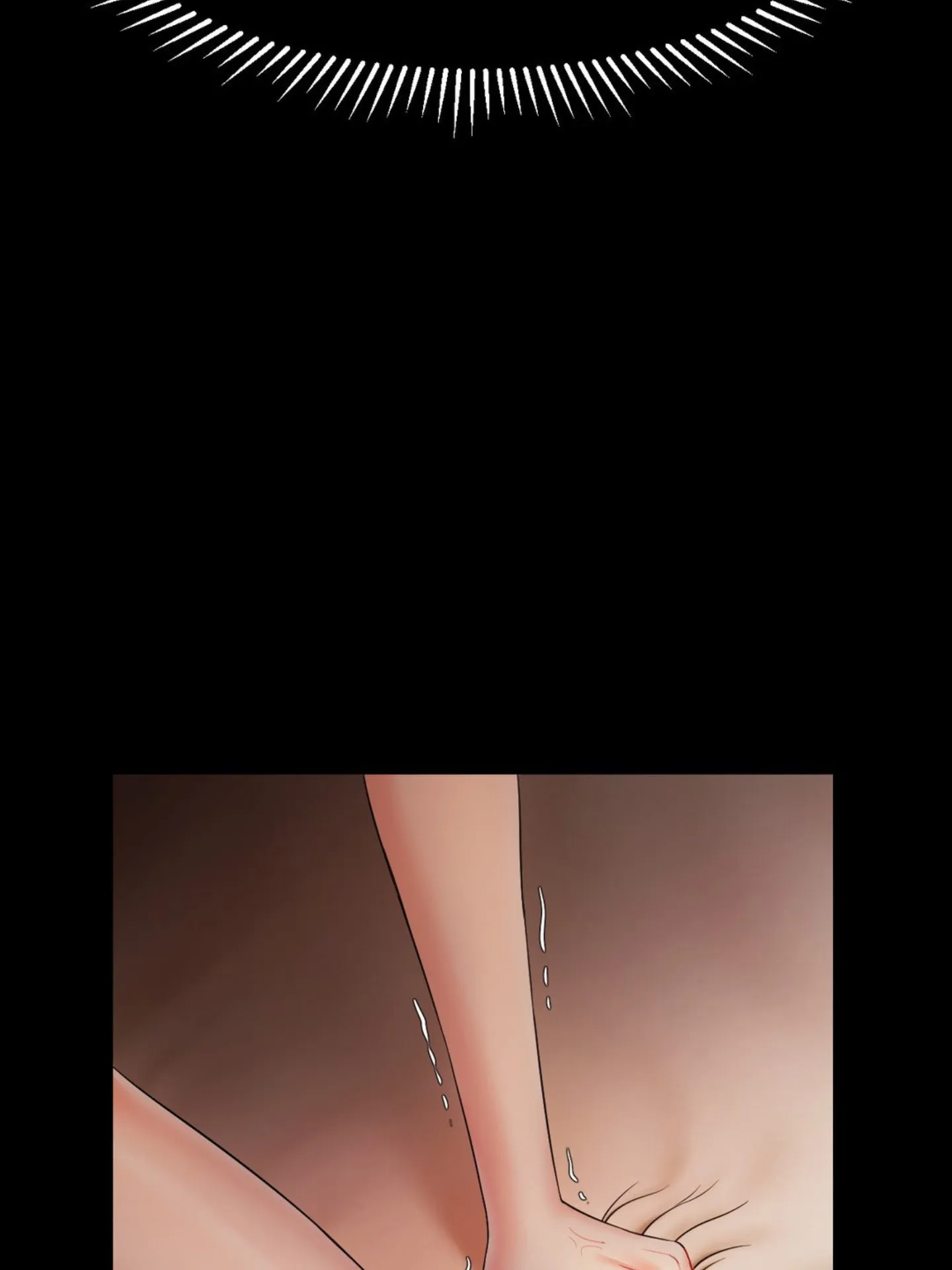 Seventeenth Only Son Chapter 2