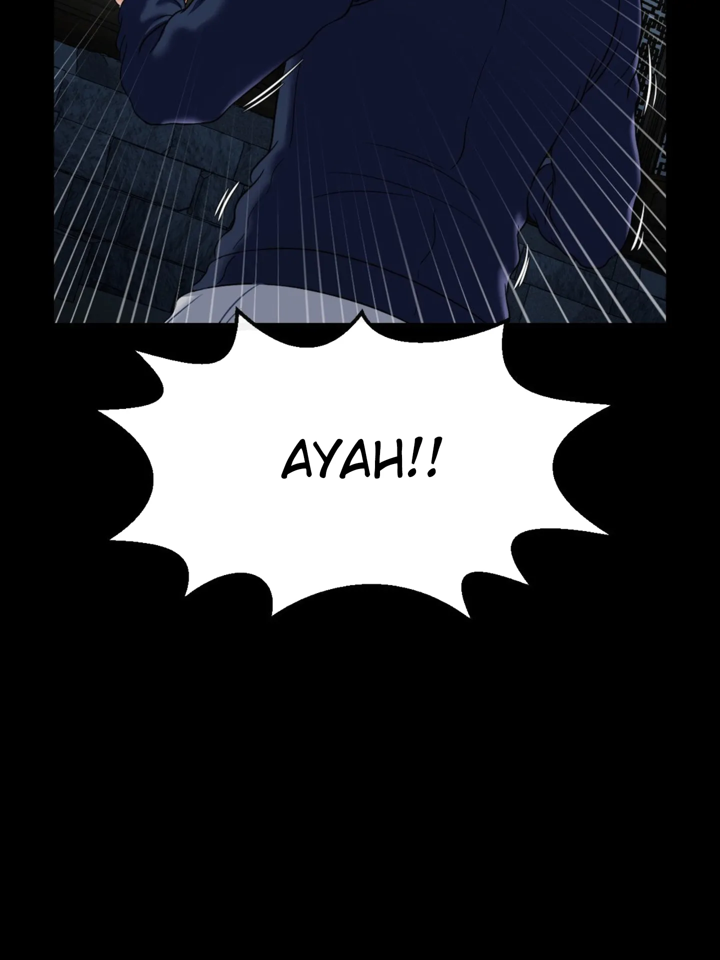 Seventeenth Only Son Chapter 2