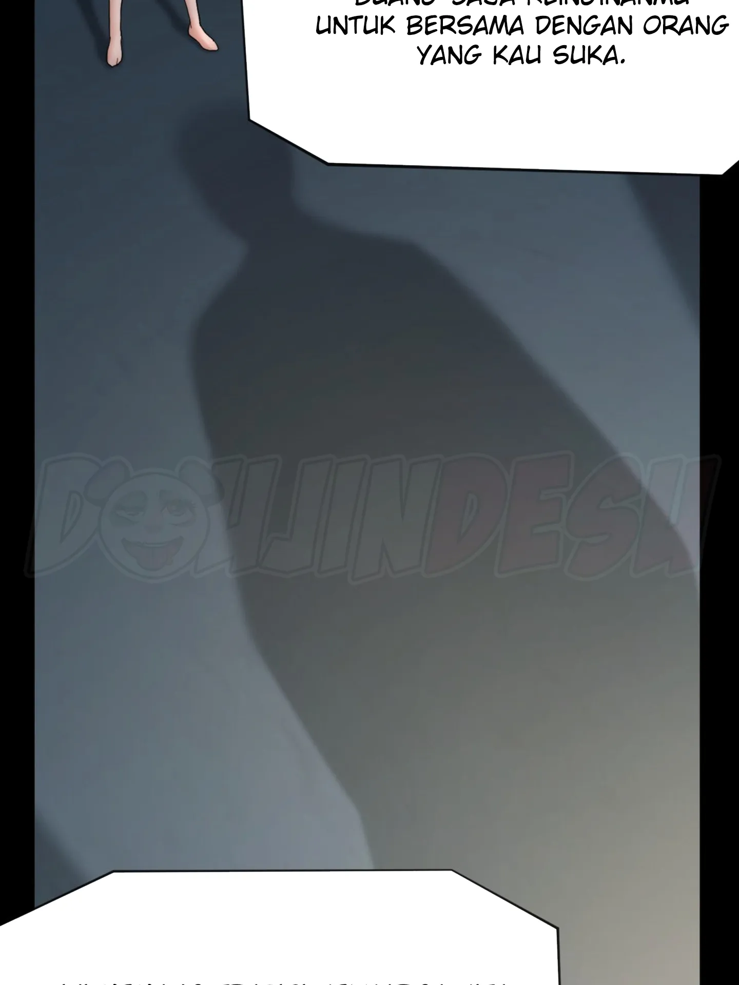 Seventeenth Only Son Chapter 2