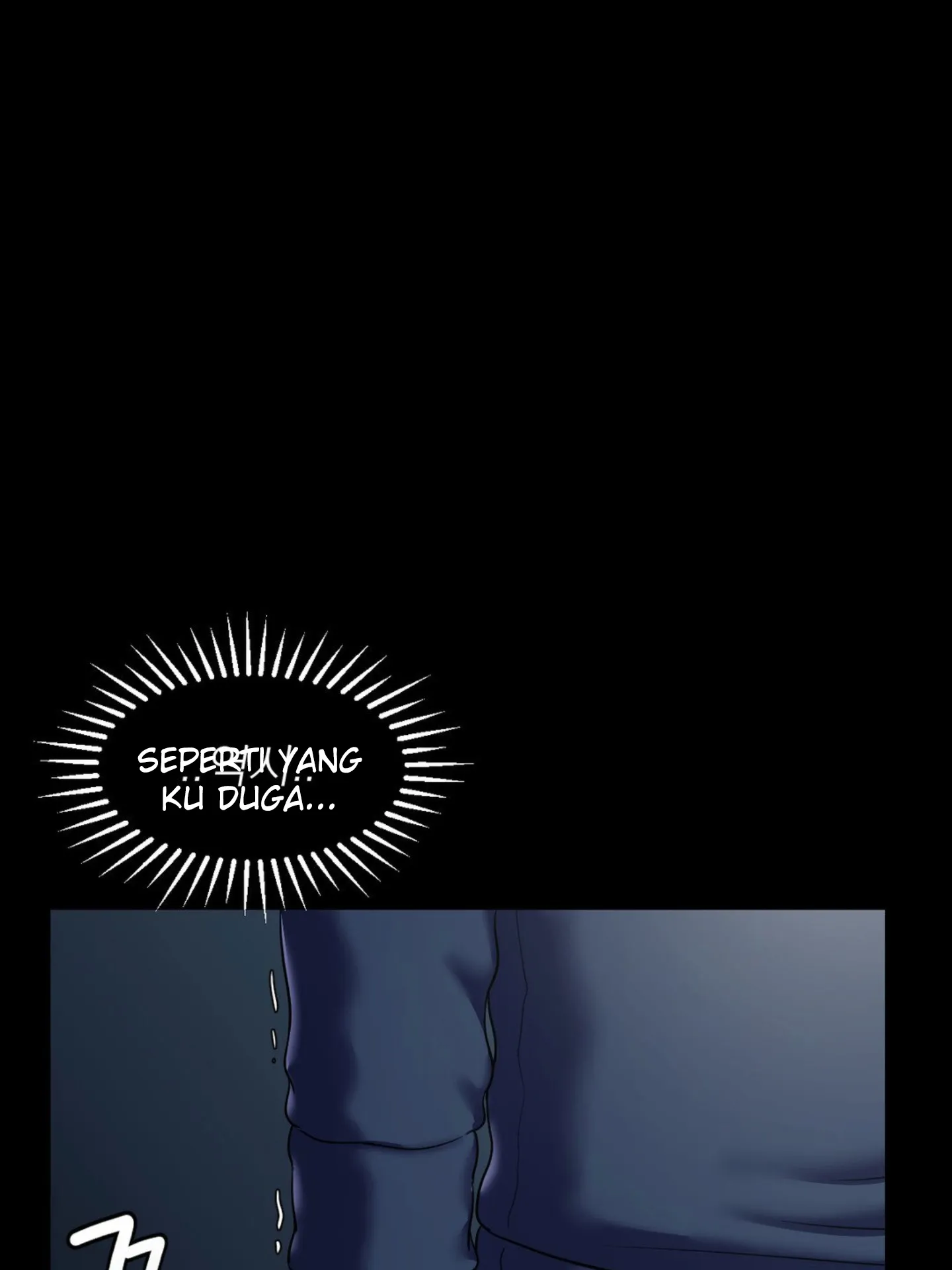 Seventeenth Only Son Chapter 2