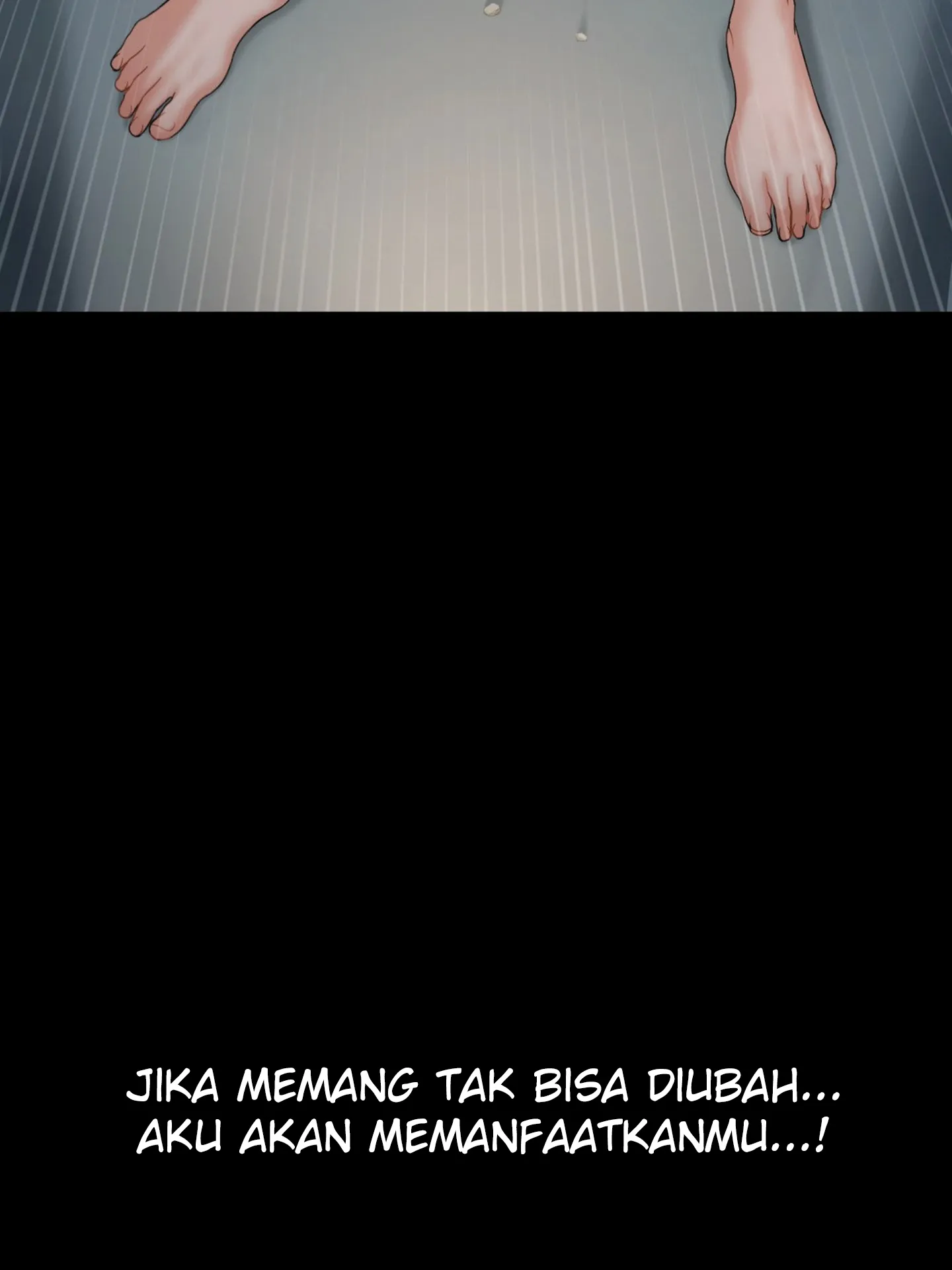 Seventeenth Only Son Chapter 2