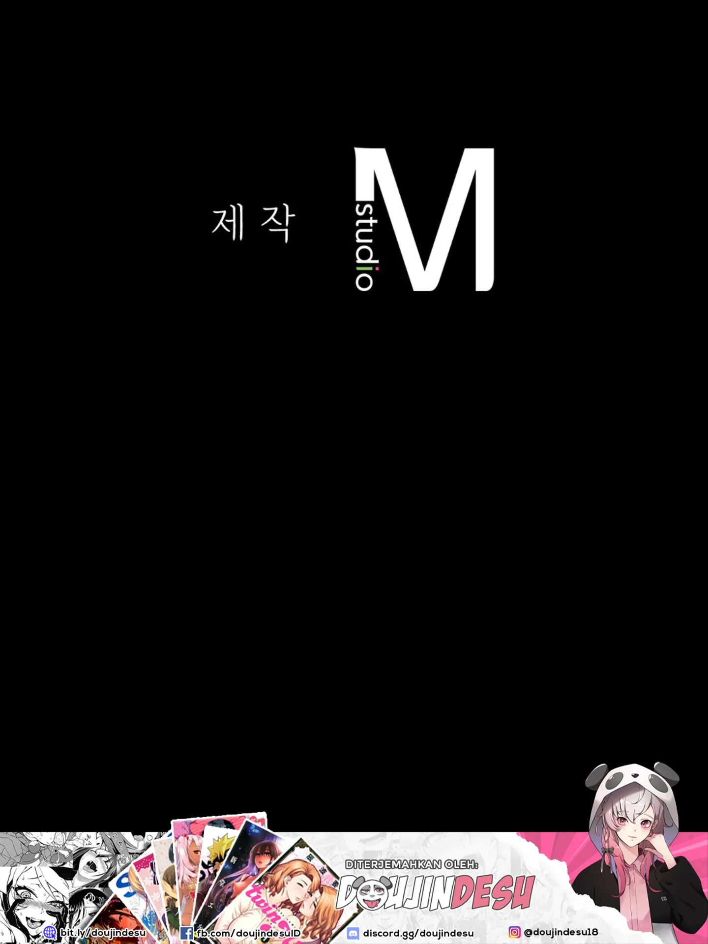 Seventeenth Only Son Chapter 2