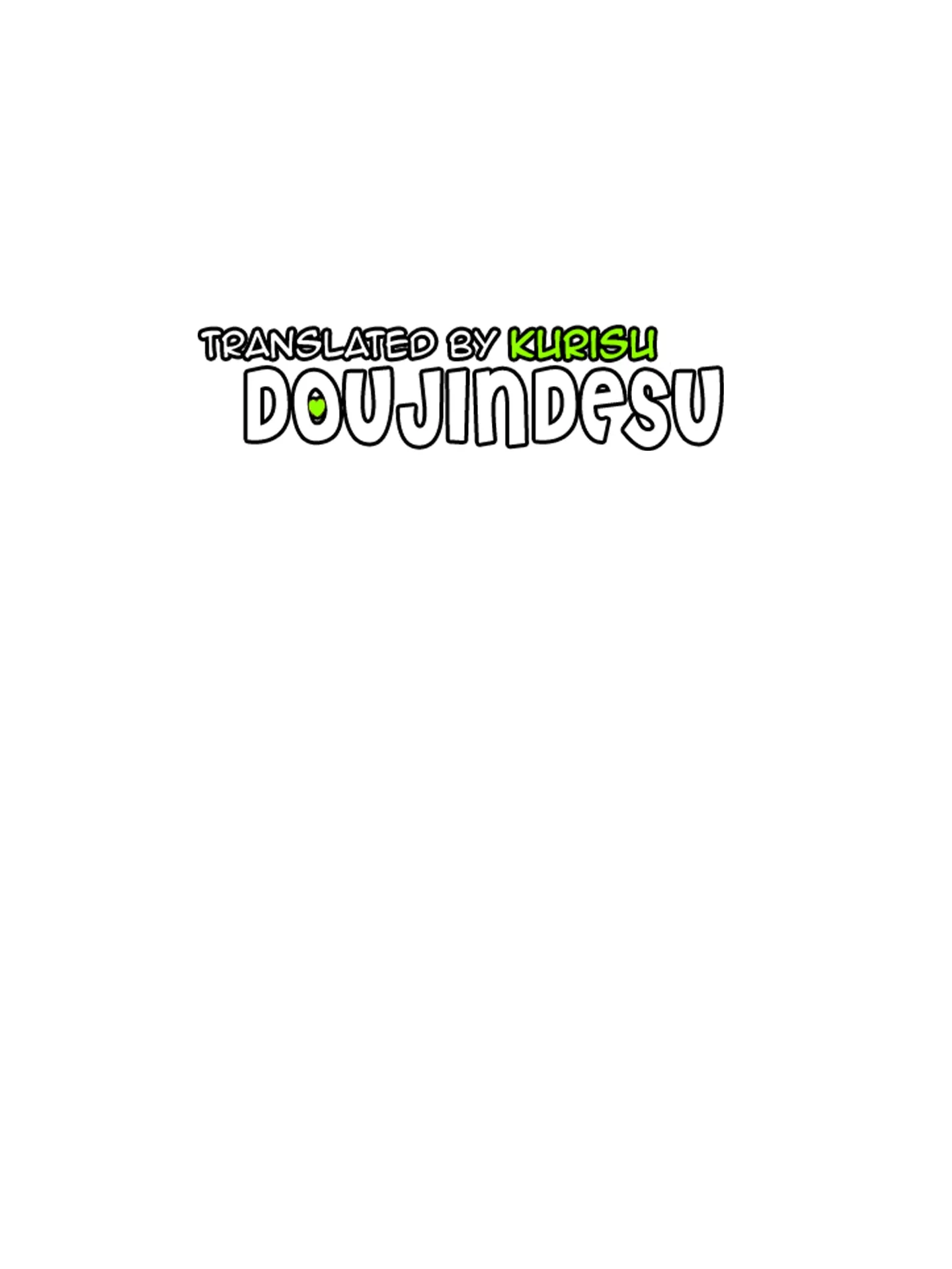 Seventeenth Only Son Chapter 2