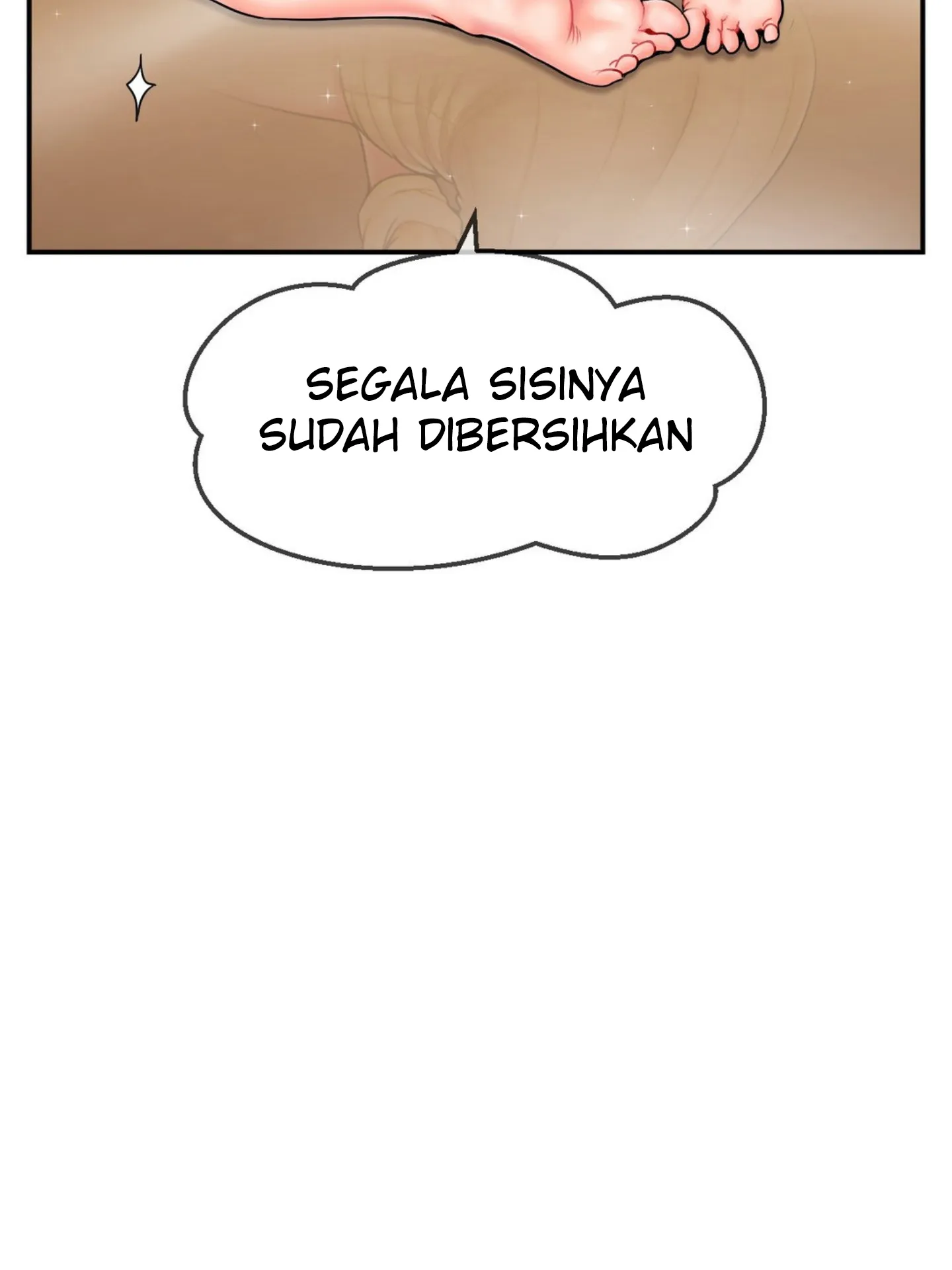 Seventeenth Only Son Chapter 2