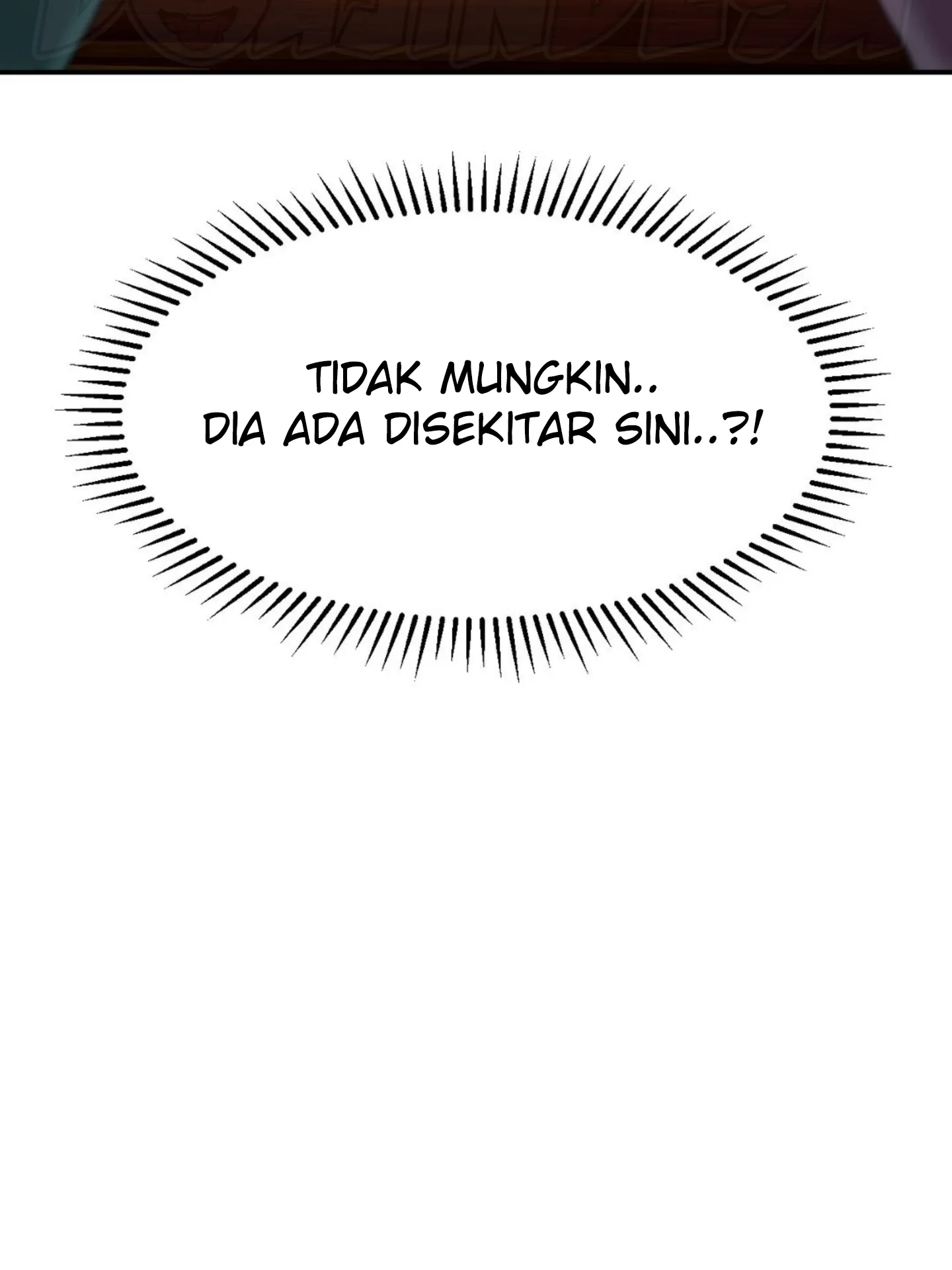 Seventeenth Only Son Chapter 2