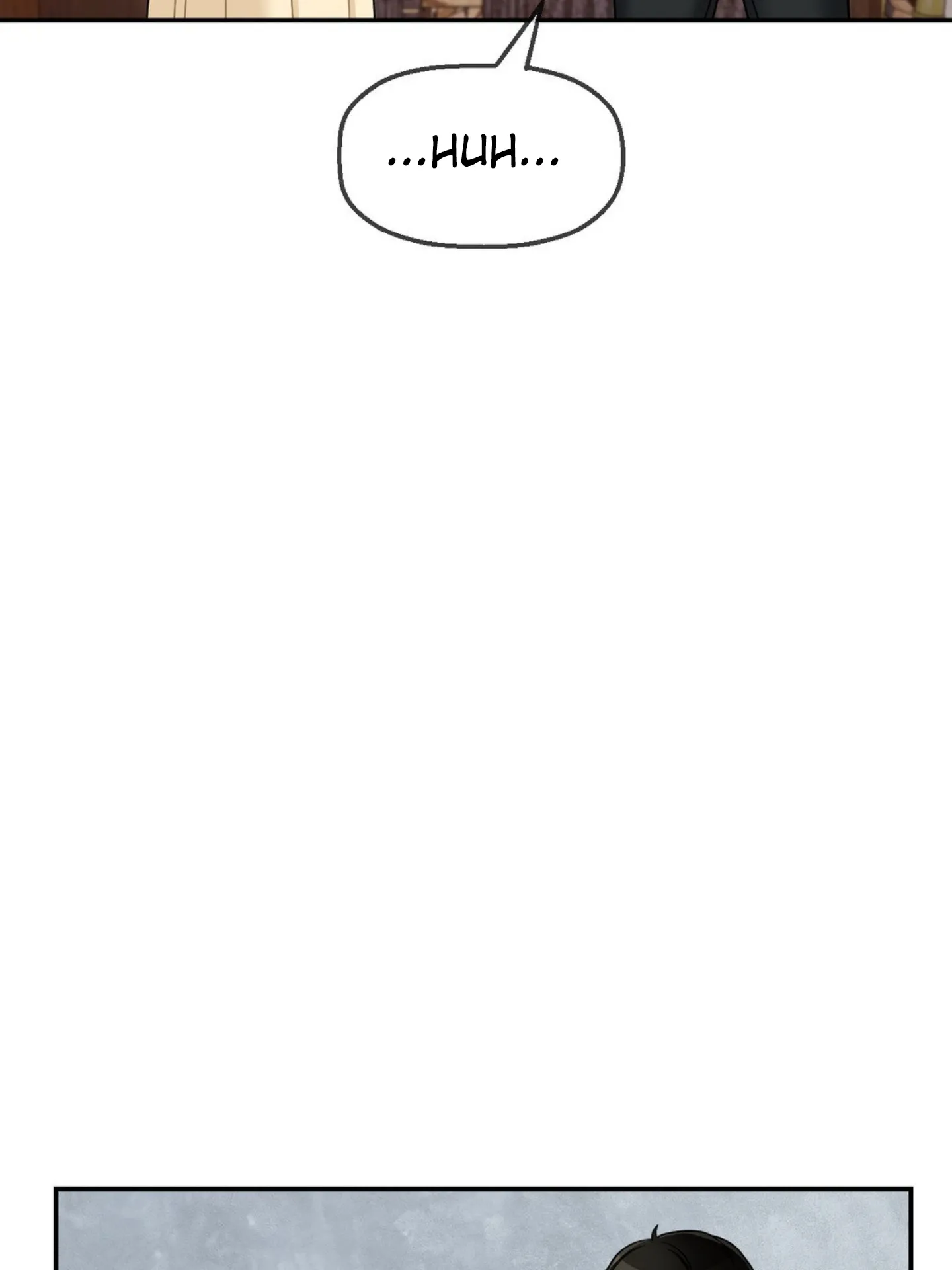 Seventeenth Only Son Chapter 2