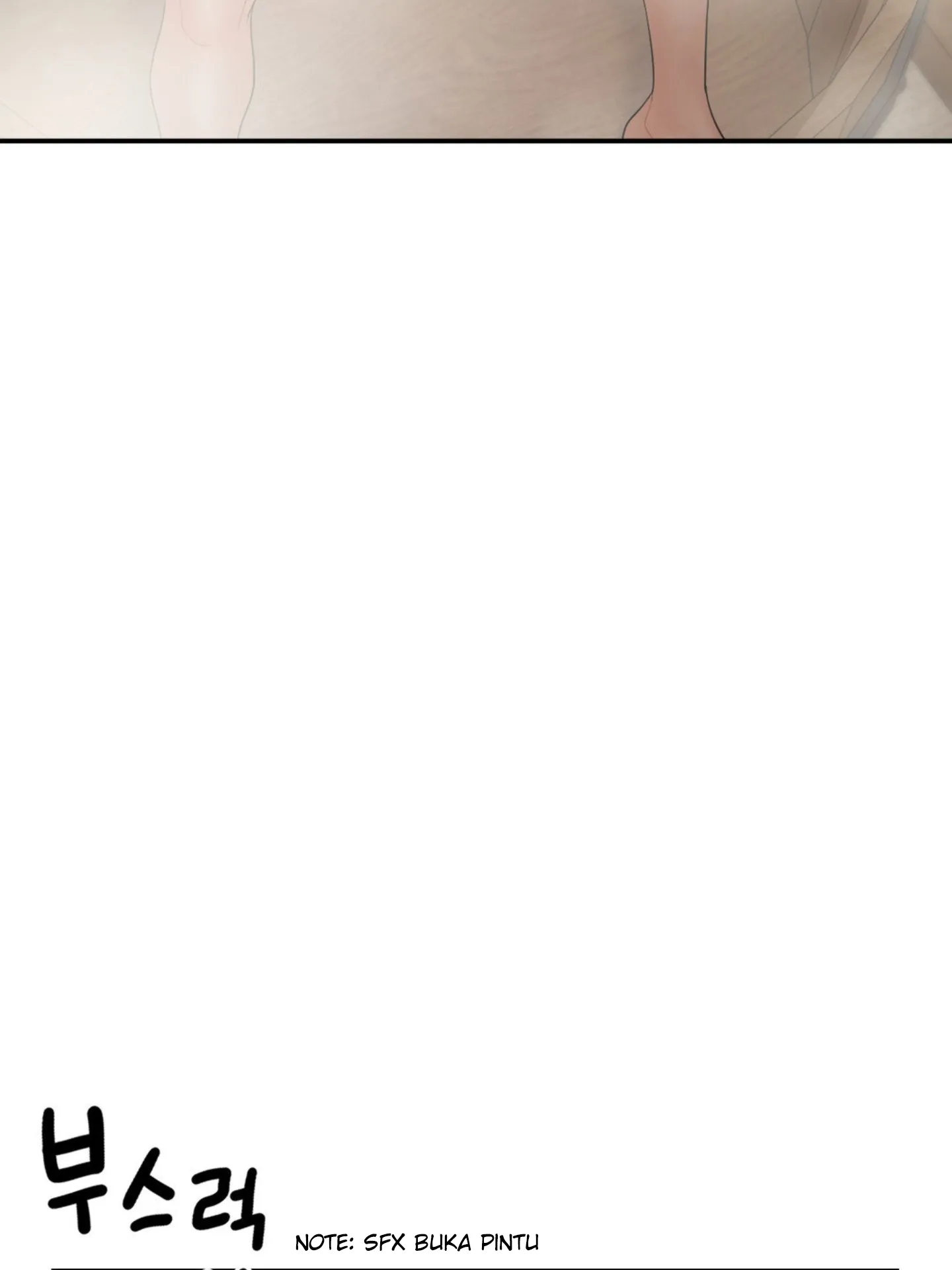 Seventeenth Only Son Chapter 2