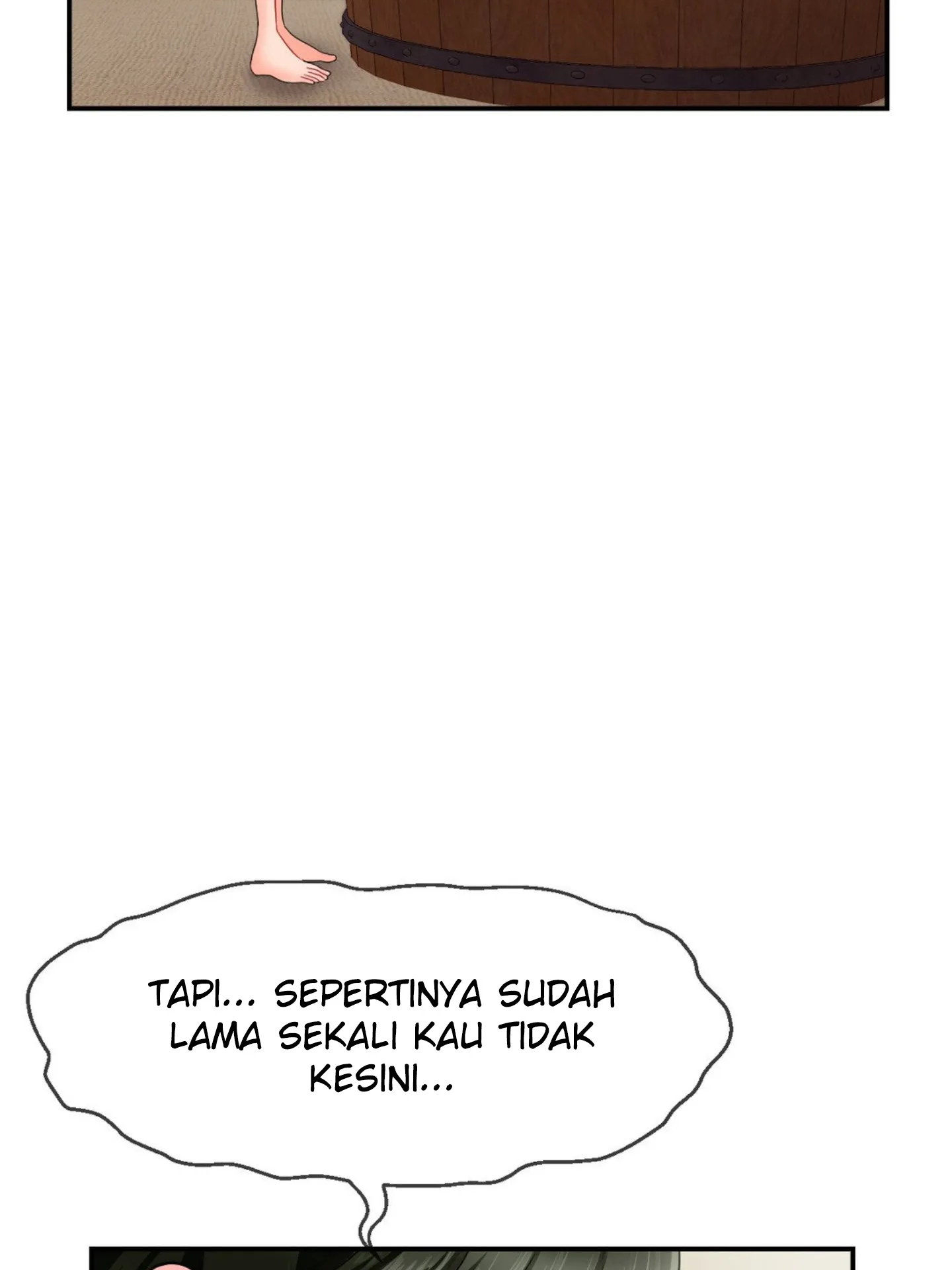 Seventeenth Only Son Chapter 2