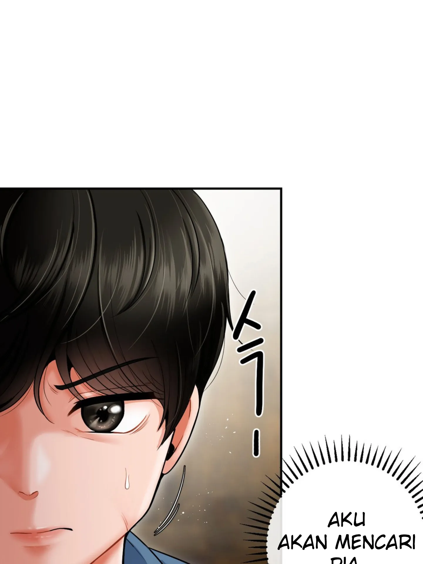 Seventeenth Only Son Chapter 2