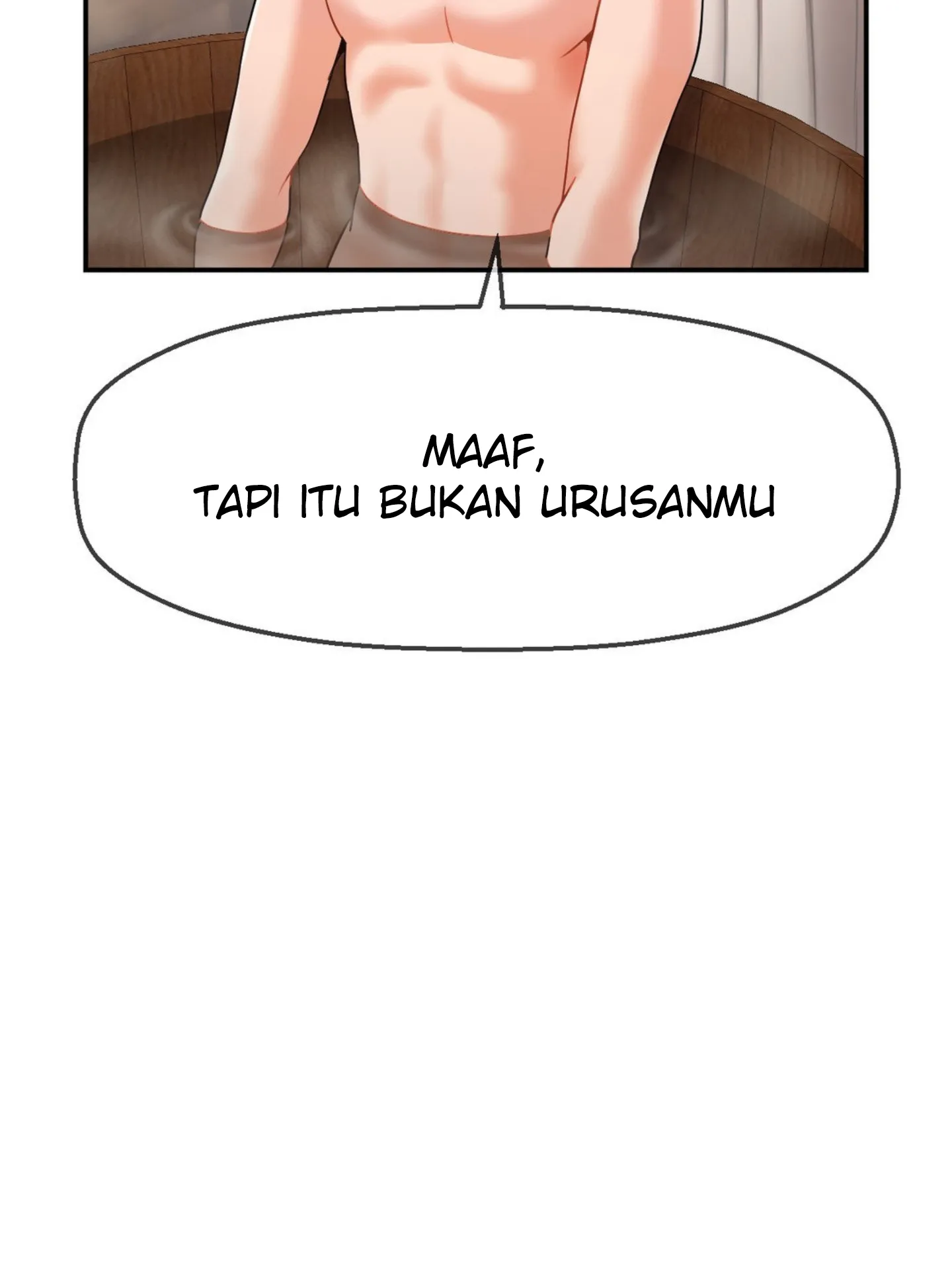 Seventeenth Only Son Chapter 2