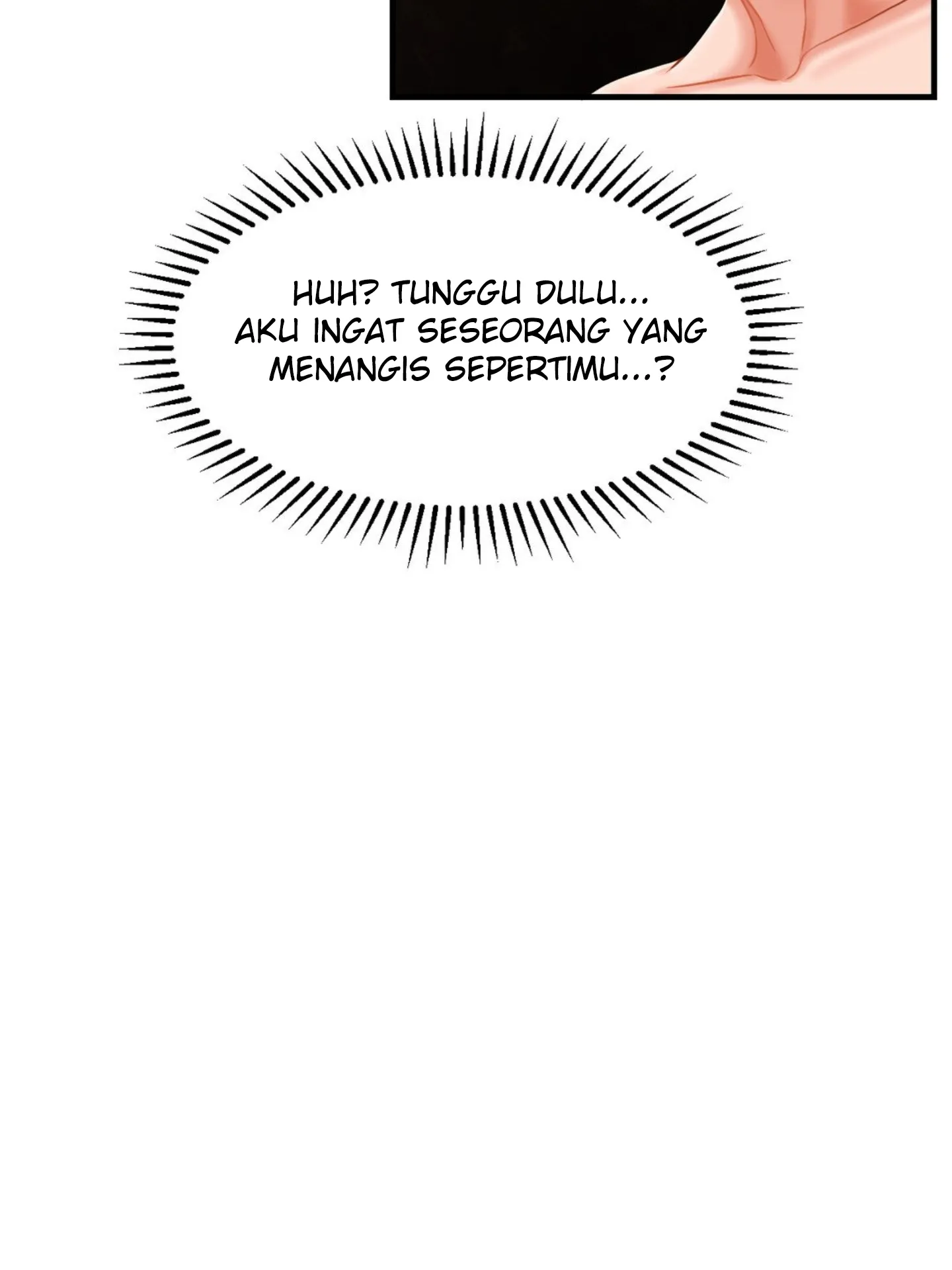 Seventeenth Only Son Chapter 2
