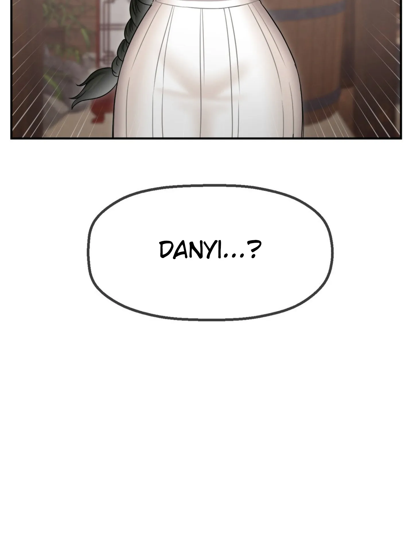 Seventeenth Only Son Chapter 2