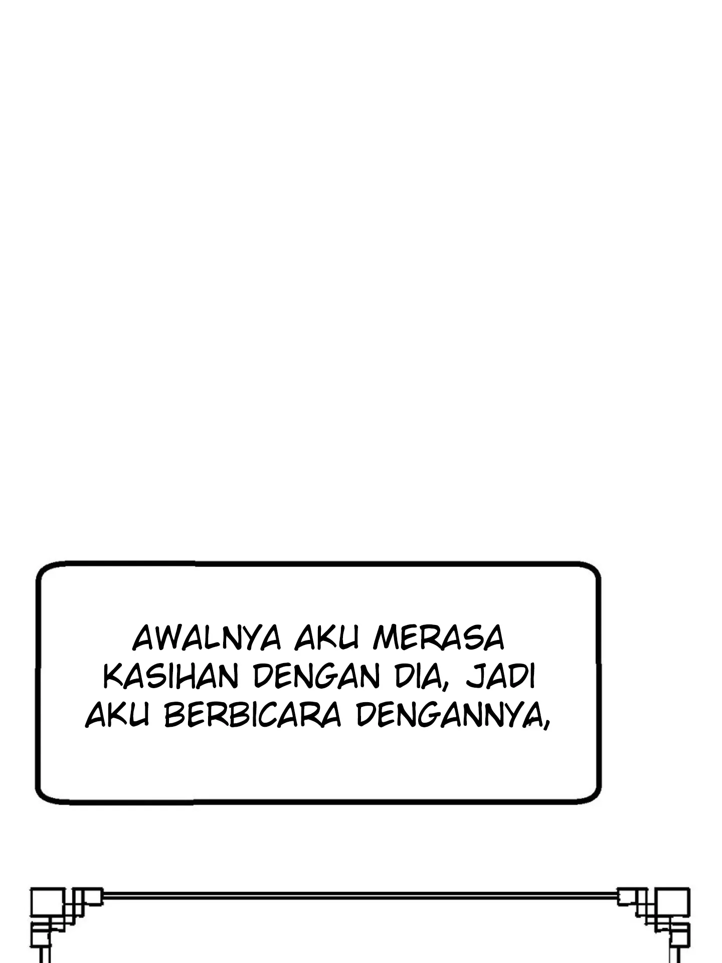 Seventeenth Only Son Chapter 2