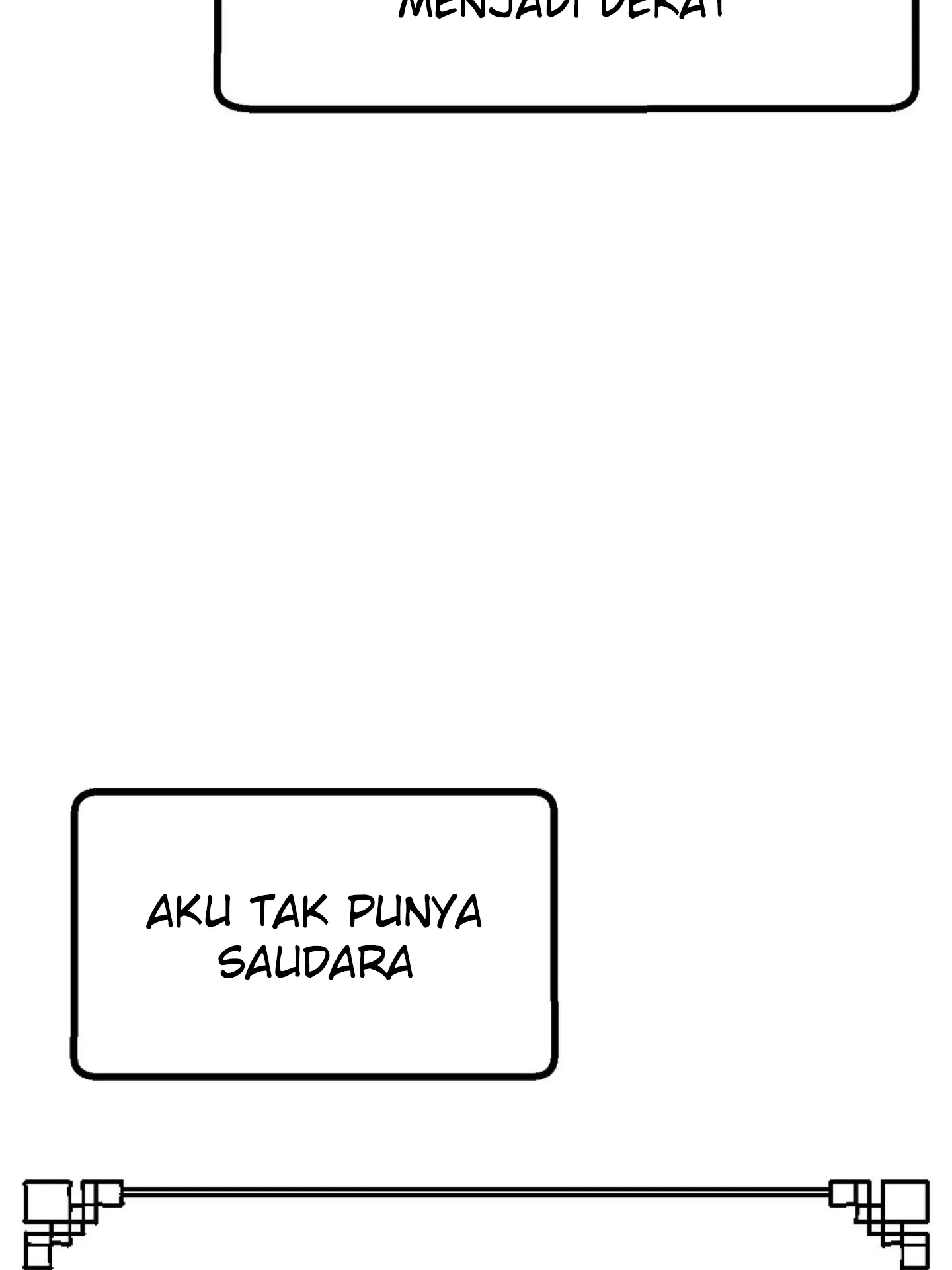 Seventeenth Only Son Chapter 2