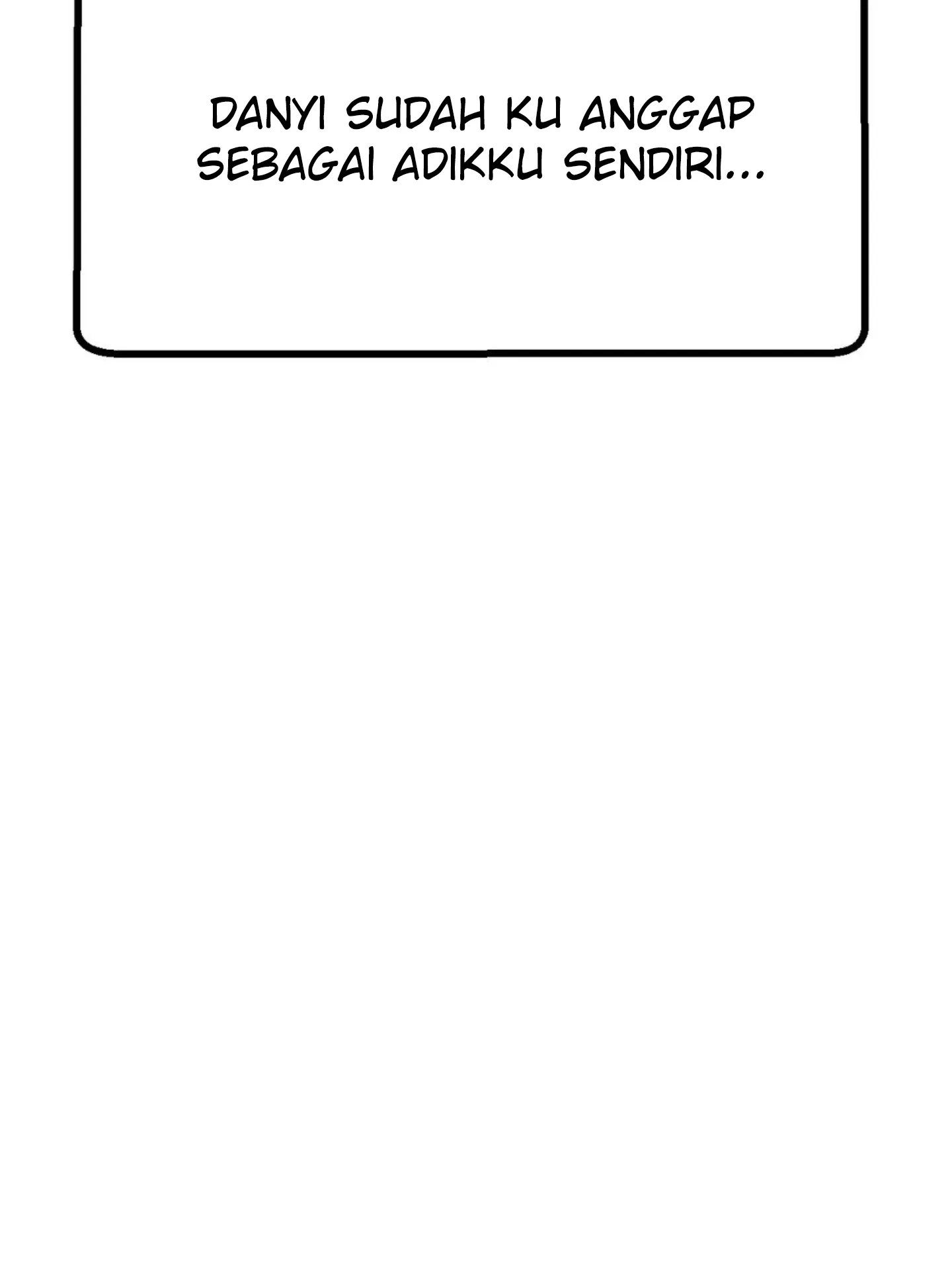 Seventeenth Only Son Chapter 2