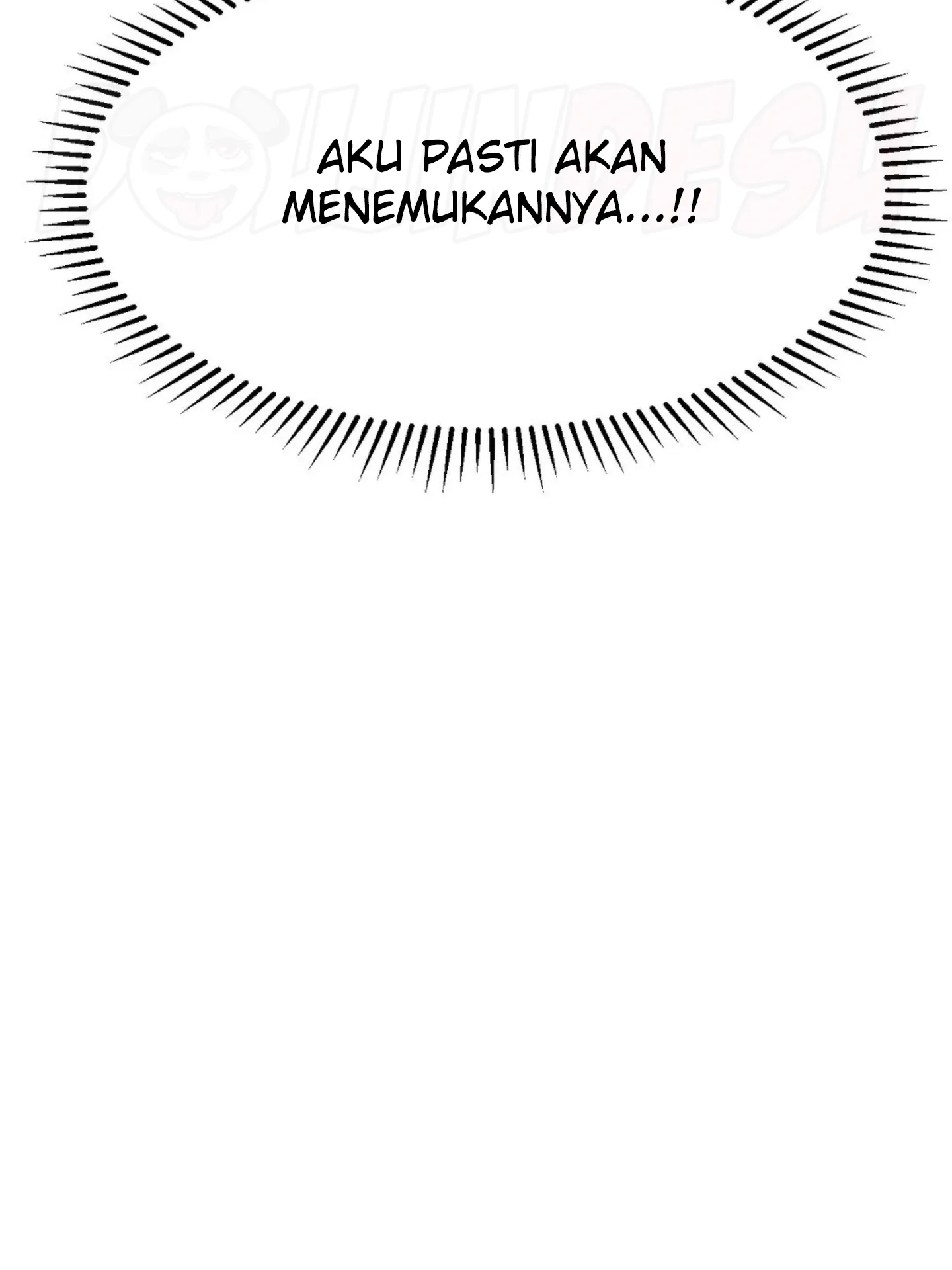 Seventeenth Only Son Chapter 2