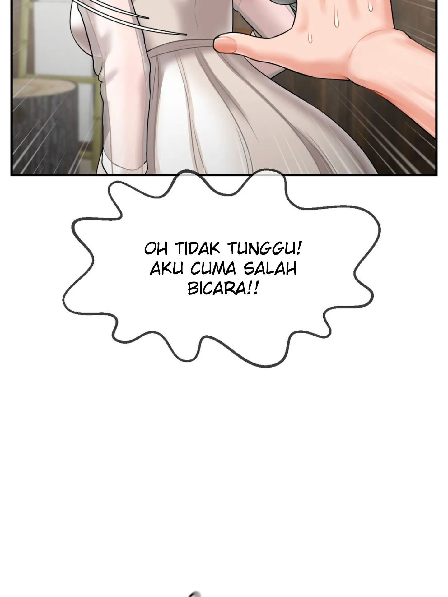 Seventeenth Only Son Chapter 2