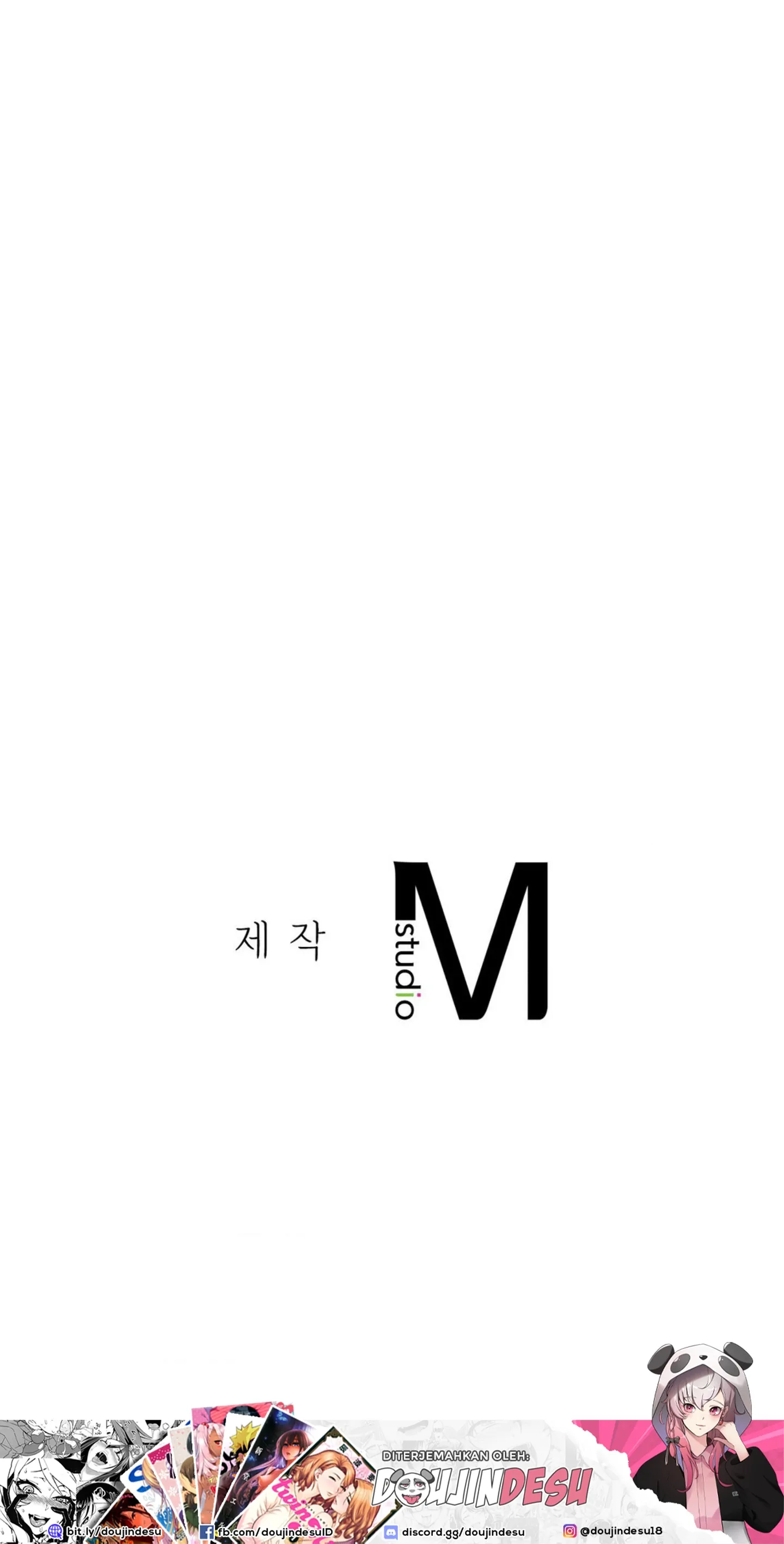 Seventeenth Only Son Chapter 3