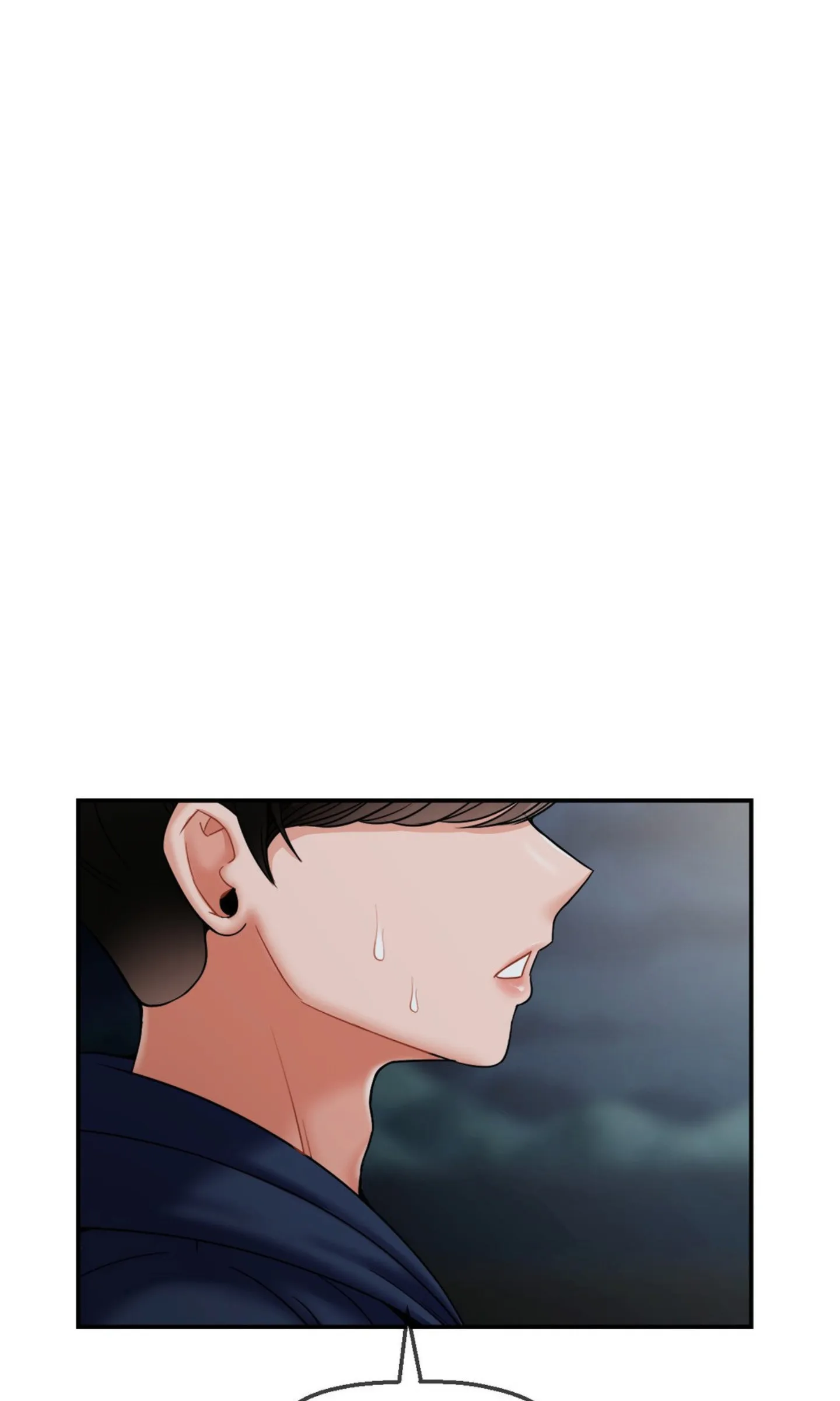 Seventeenth Only Son Chapter 3