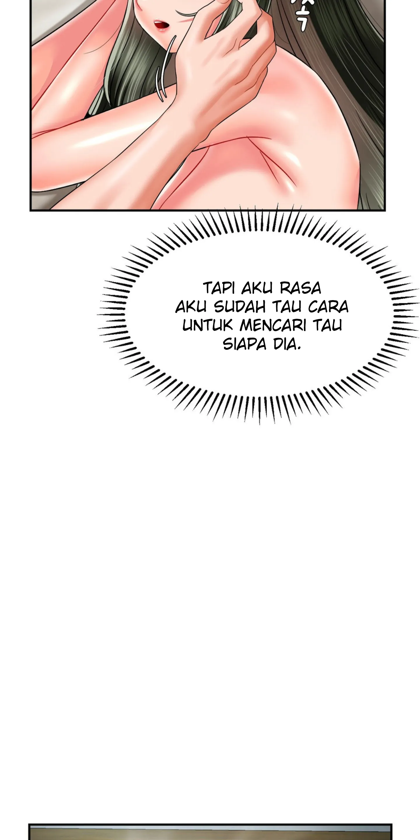 Seventeenth Only Son Chapter 5