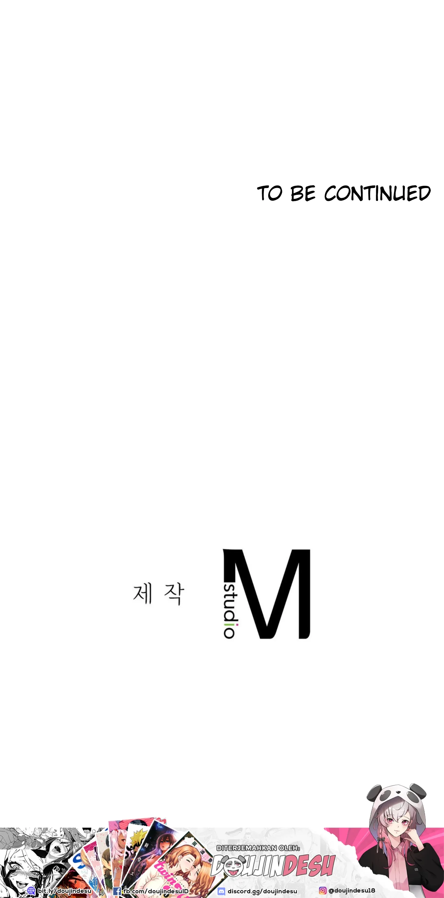Seventeenth Only Son Chapter 5